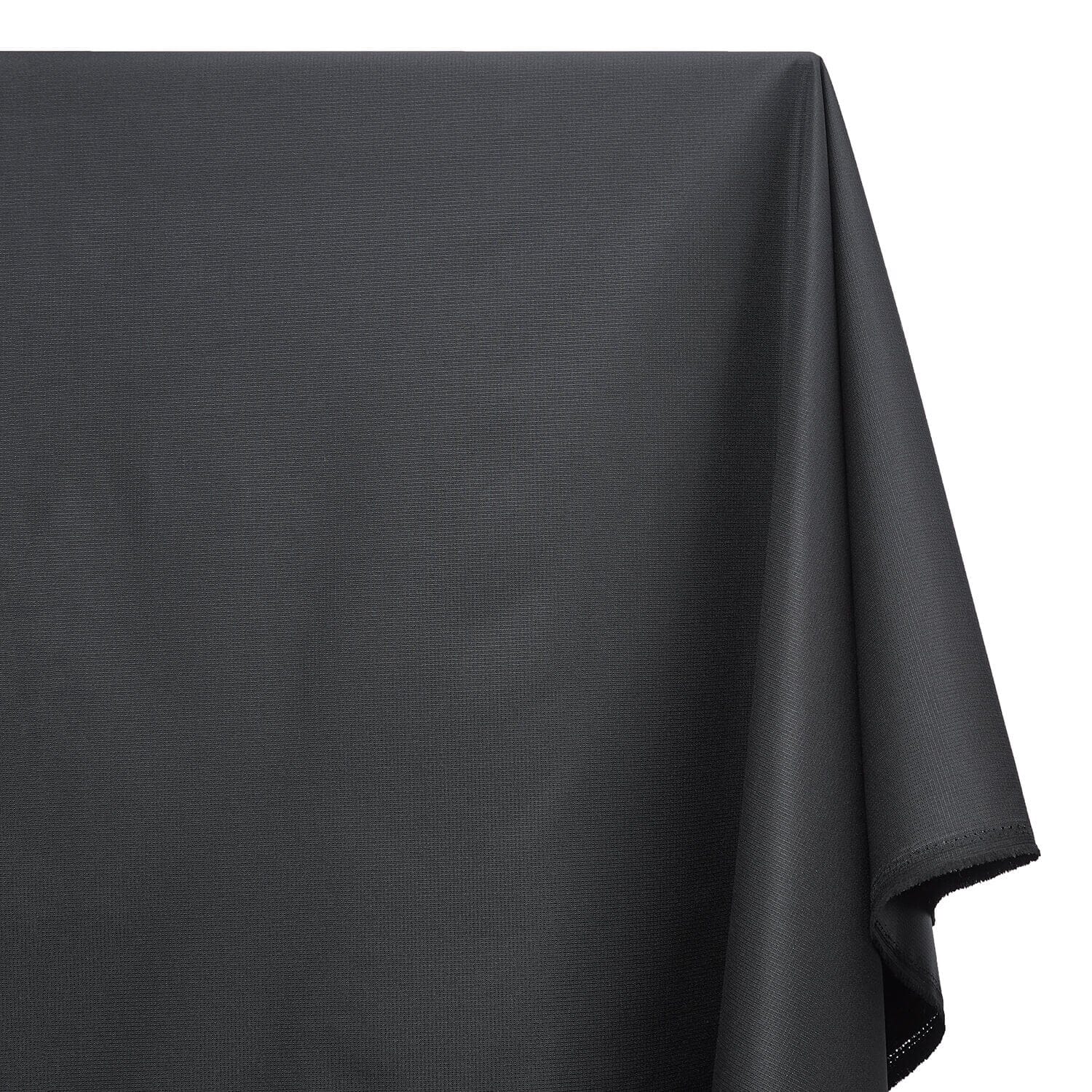 Ottertex® Waterproof 200D (8.7oz) DWR and PU Coated Polyester Ripstop - Image 43