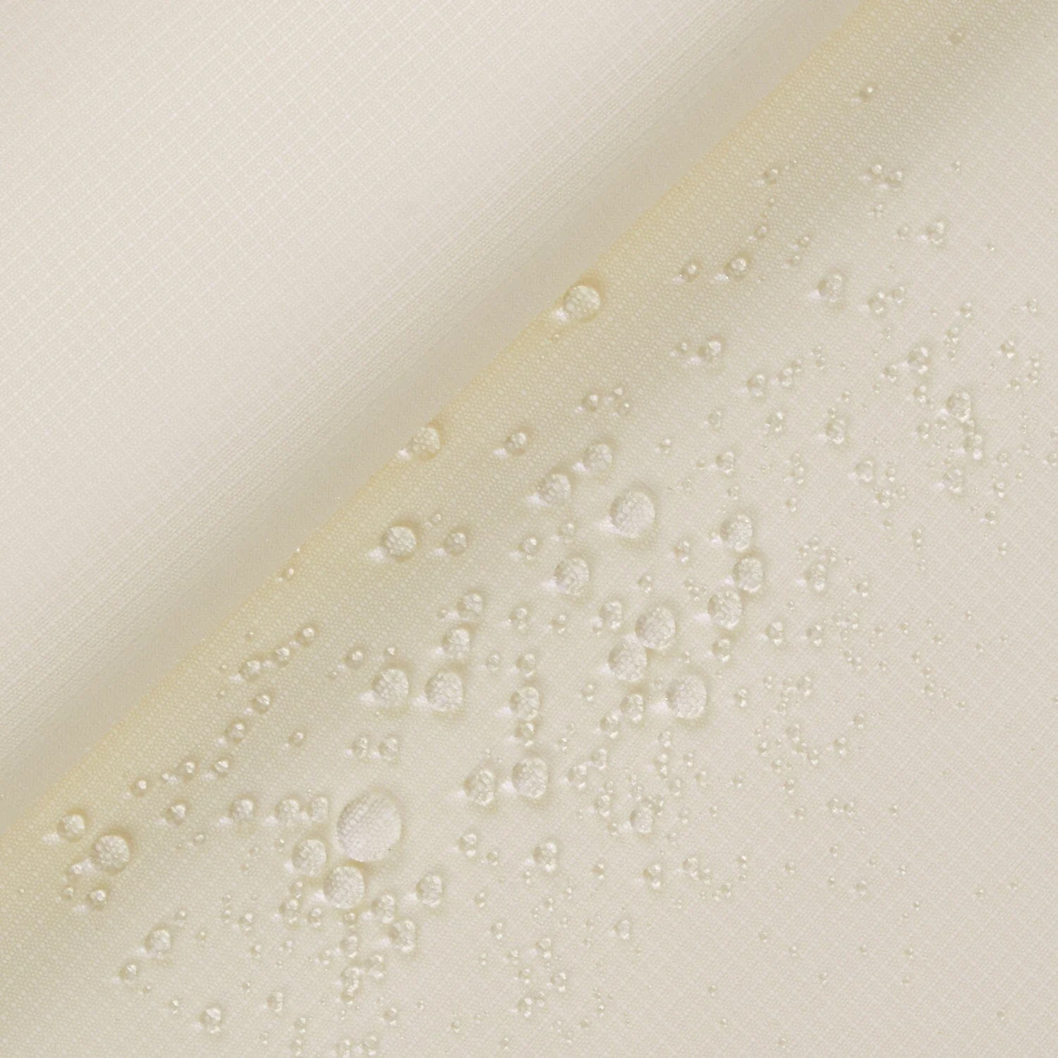 Ottertex® Waterproof 200D (8.7oz) DWR and PU Coated Polyester Ripstop - Image 5