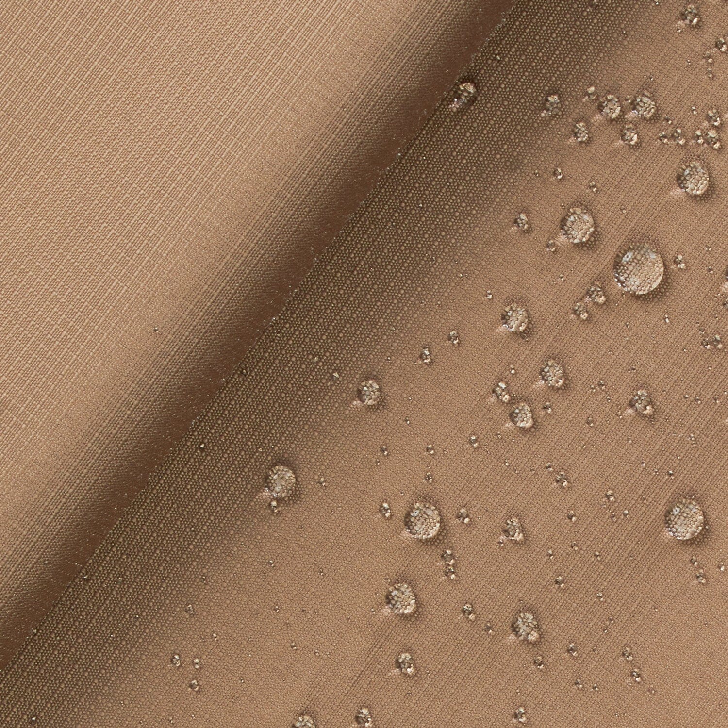 Ottertex® Waterproof 200D (8.7oz) DWR and PU Coated Polyester Ripstop - Image 7