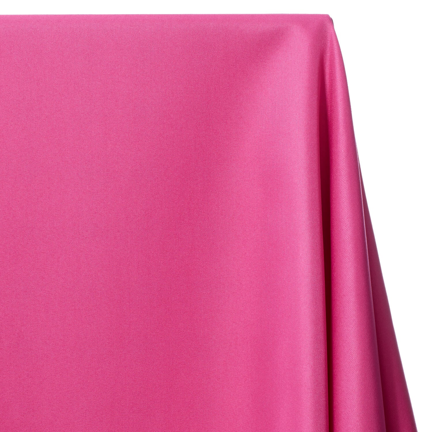 Polyester Twill - Image 11