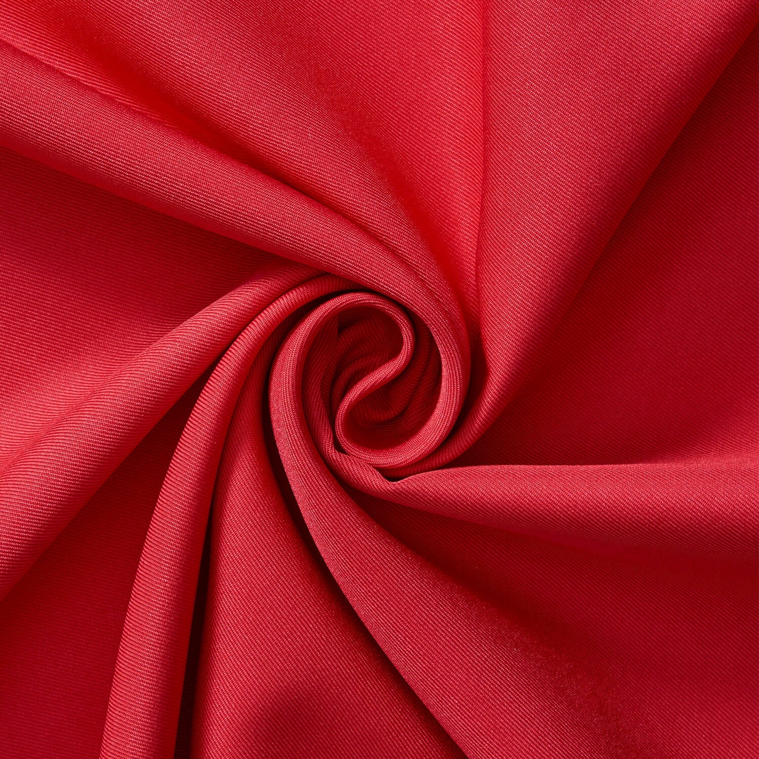 Polyester Twill - Image 12