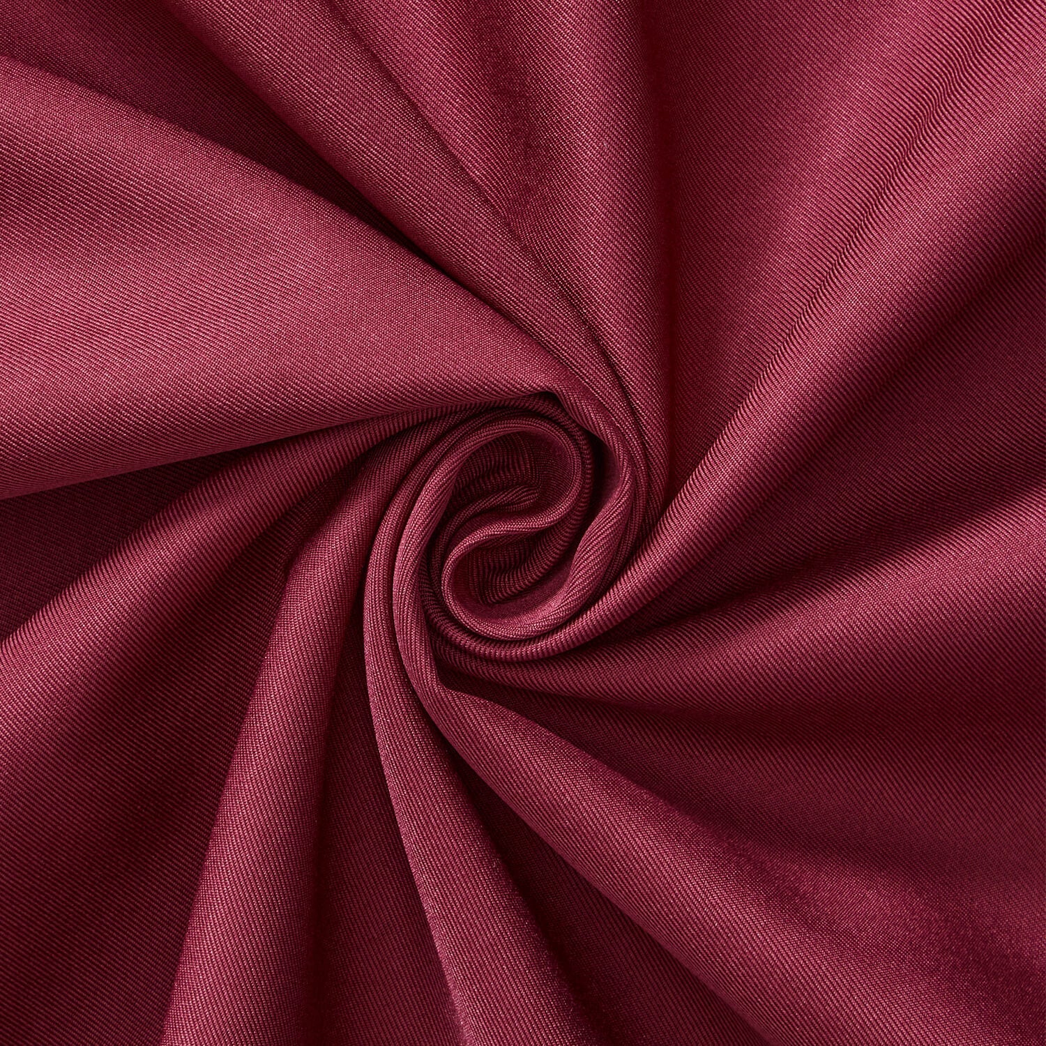 Polyester Twill - Image 14