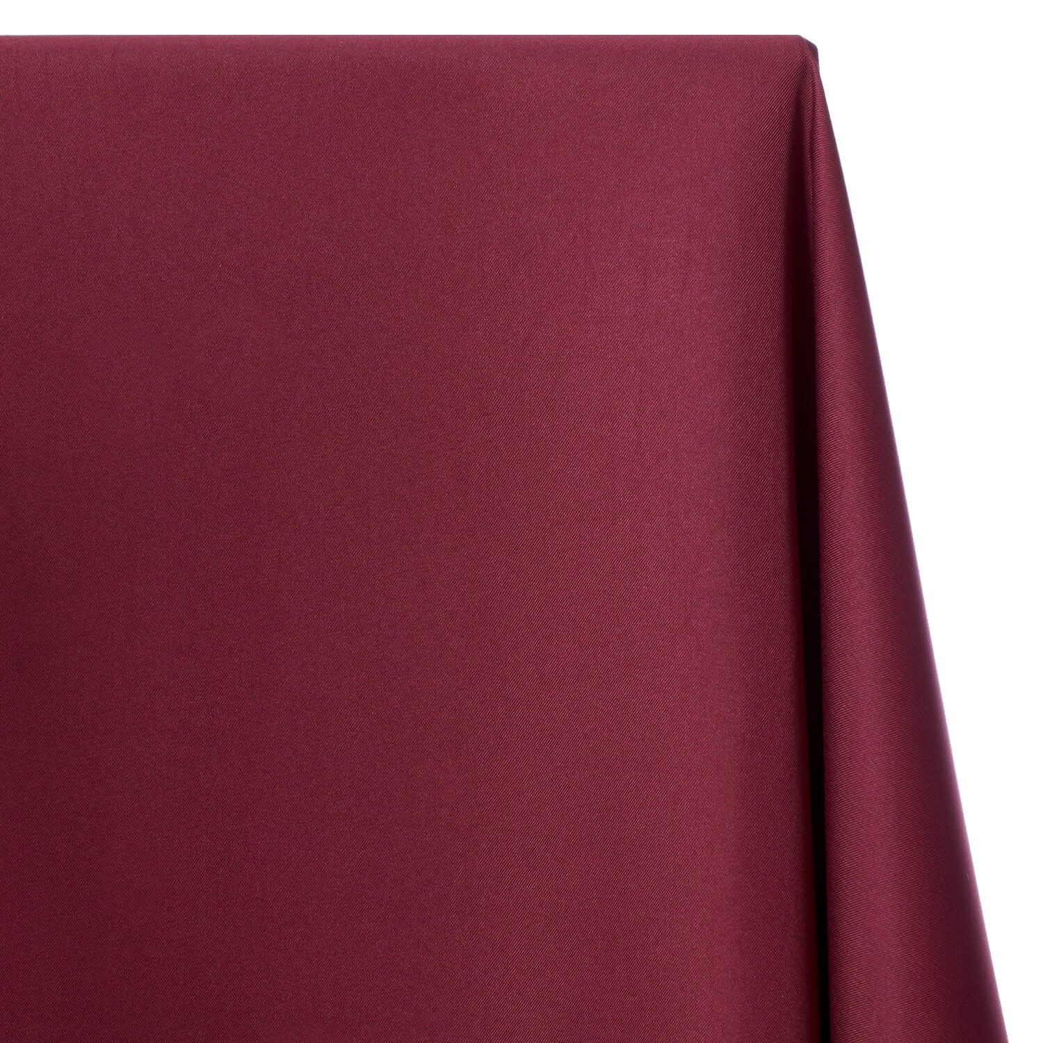 Polyester Twill - Image 15