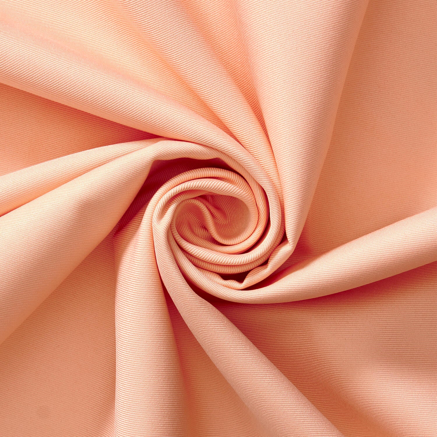 Polyester Twill - Image 16