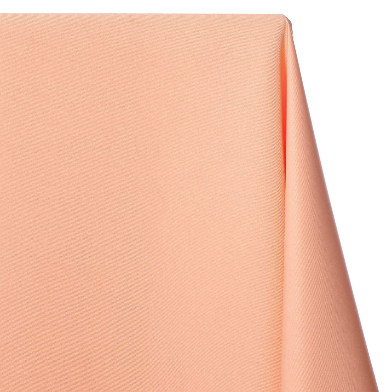 Polyester Twill - Image 17