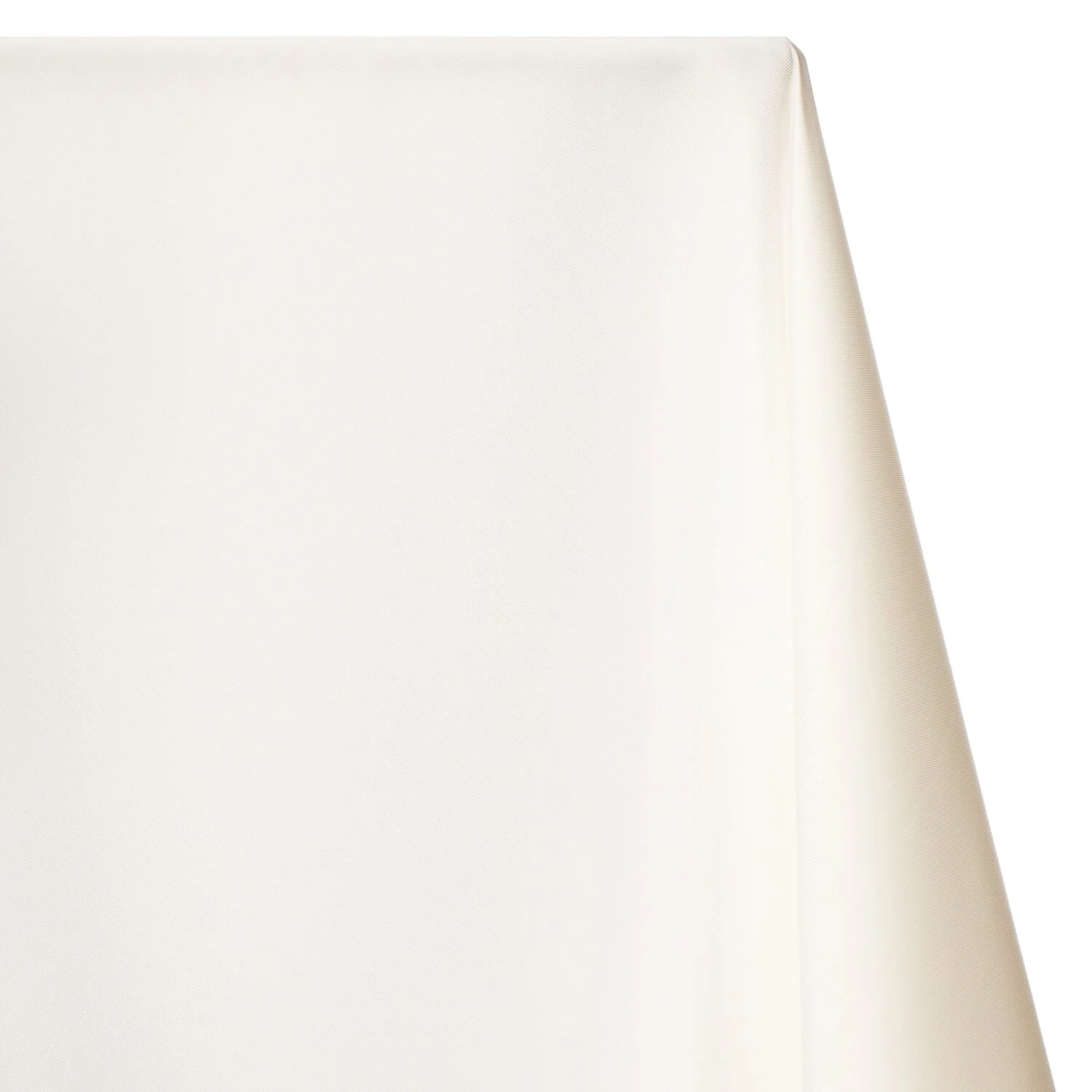 Polyester Twill - Image 19