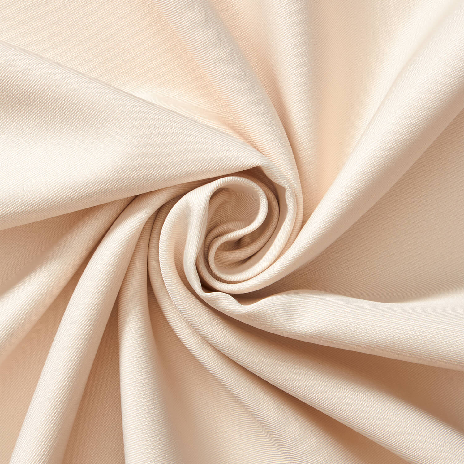 Polyester Twill - Image 20