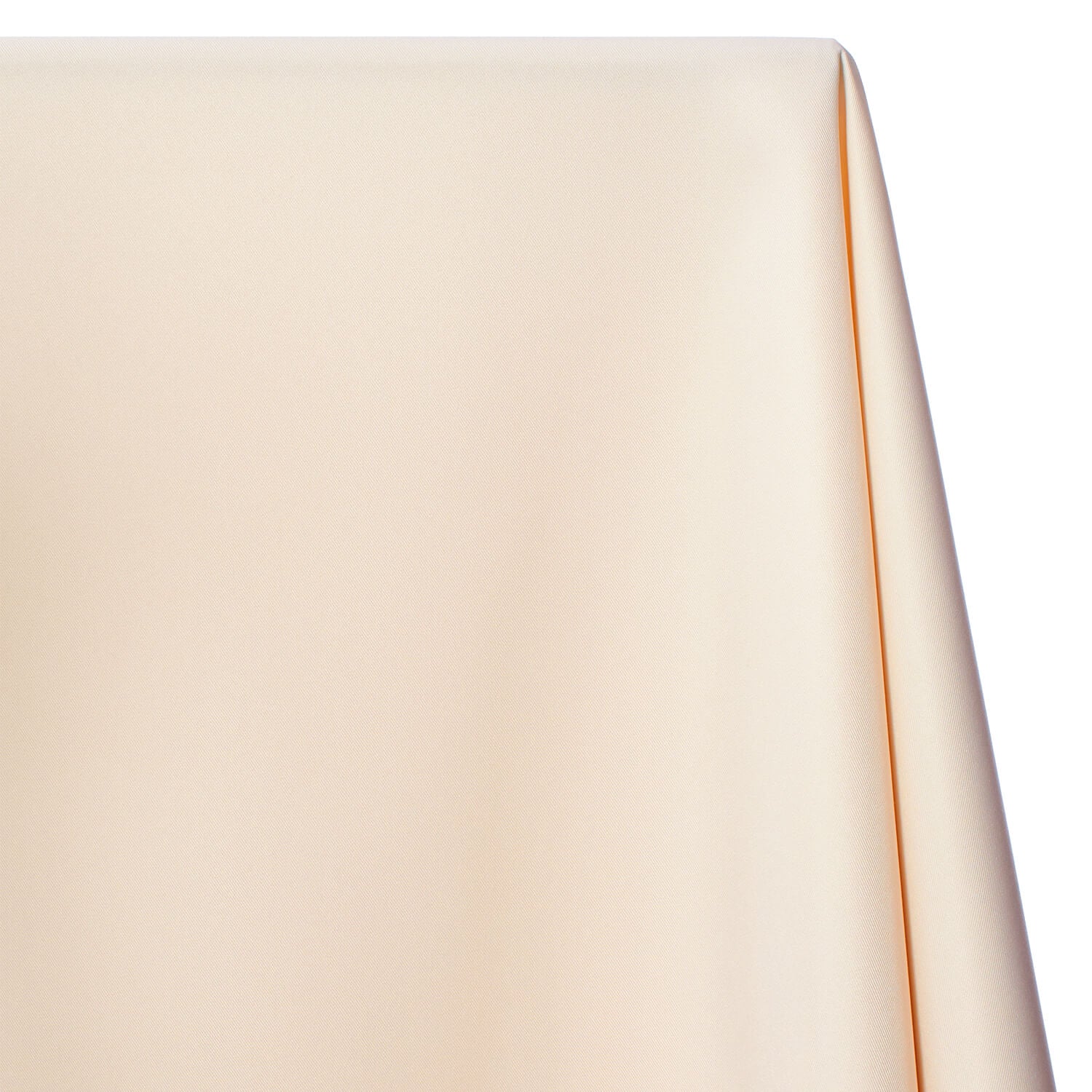 Polyester Twill - Image 21