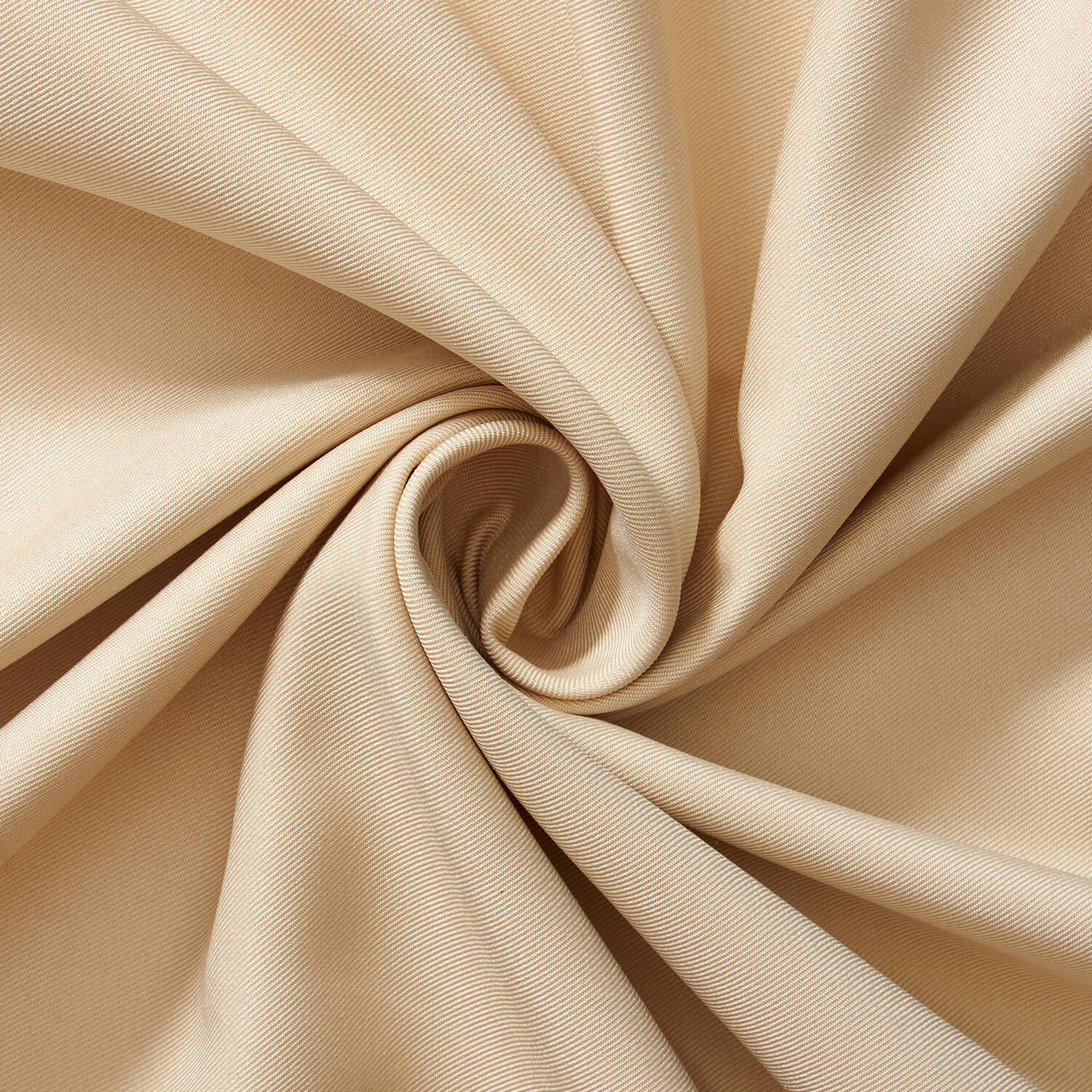 Polyester Twill - Image 22