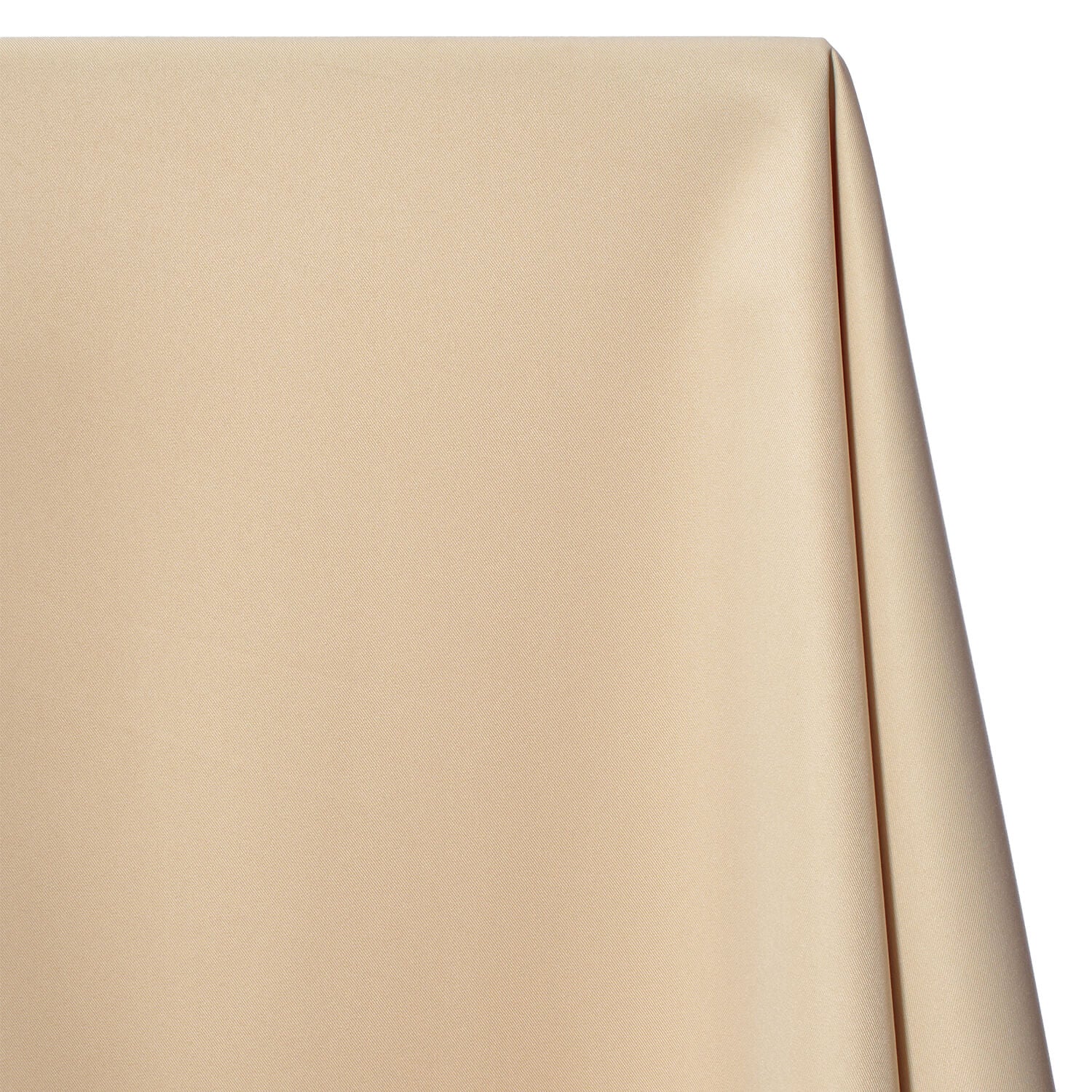 Polyester Twill - Image 23