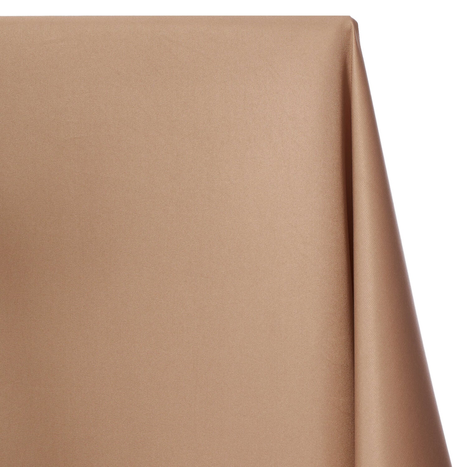 Polyester Twill - Image 25