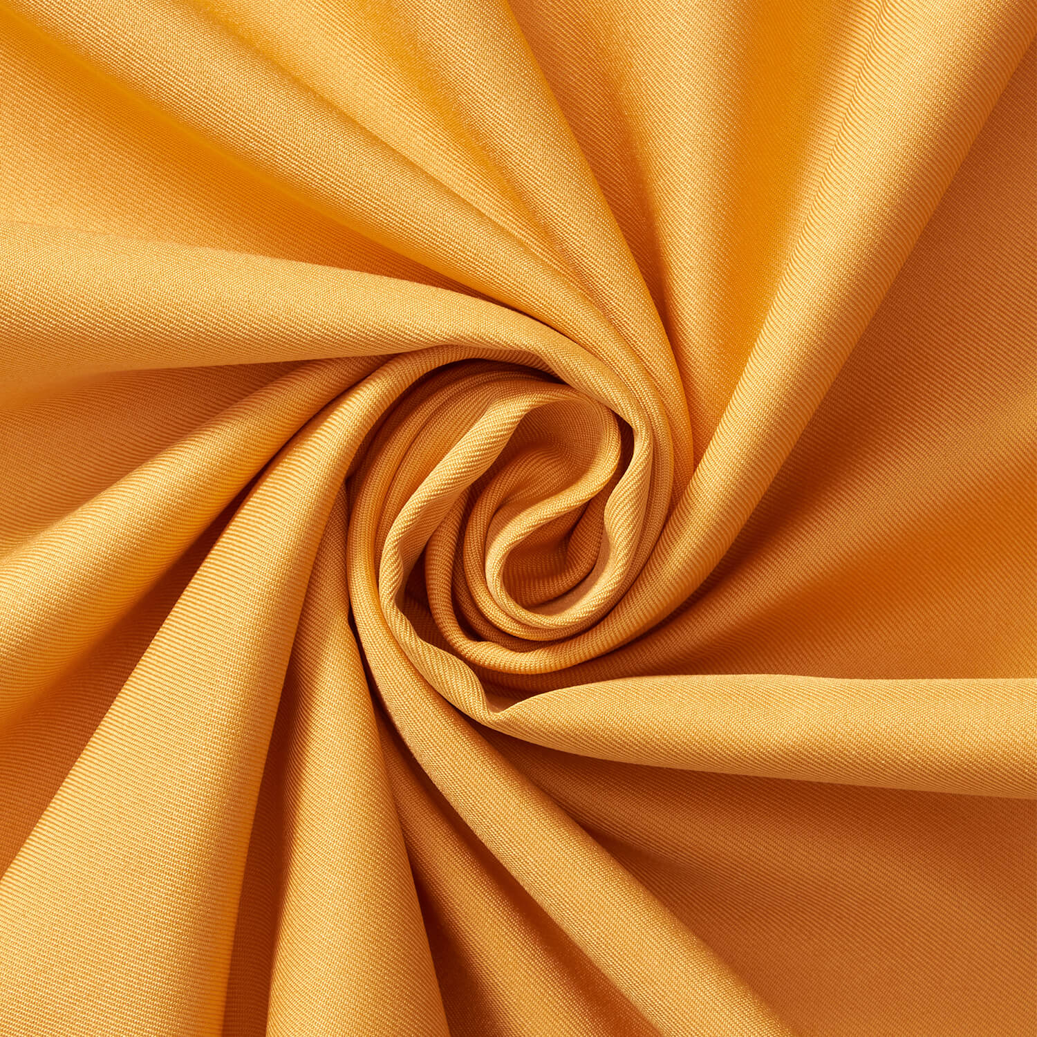 Polyester Twill - Image 26