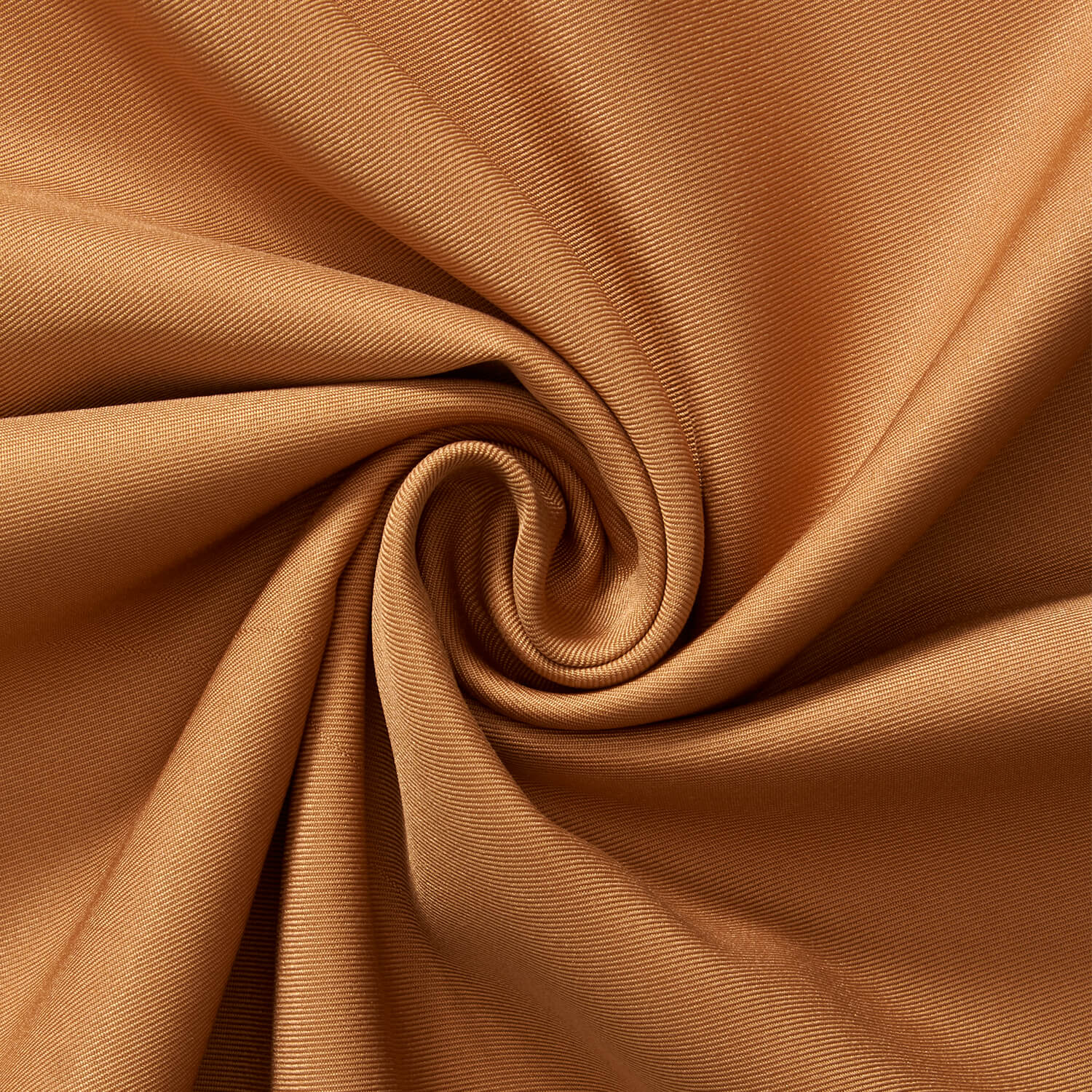 Polyester Twill - Image 28