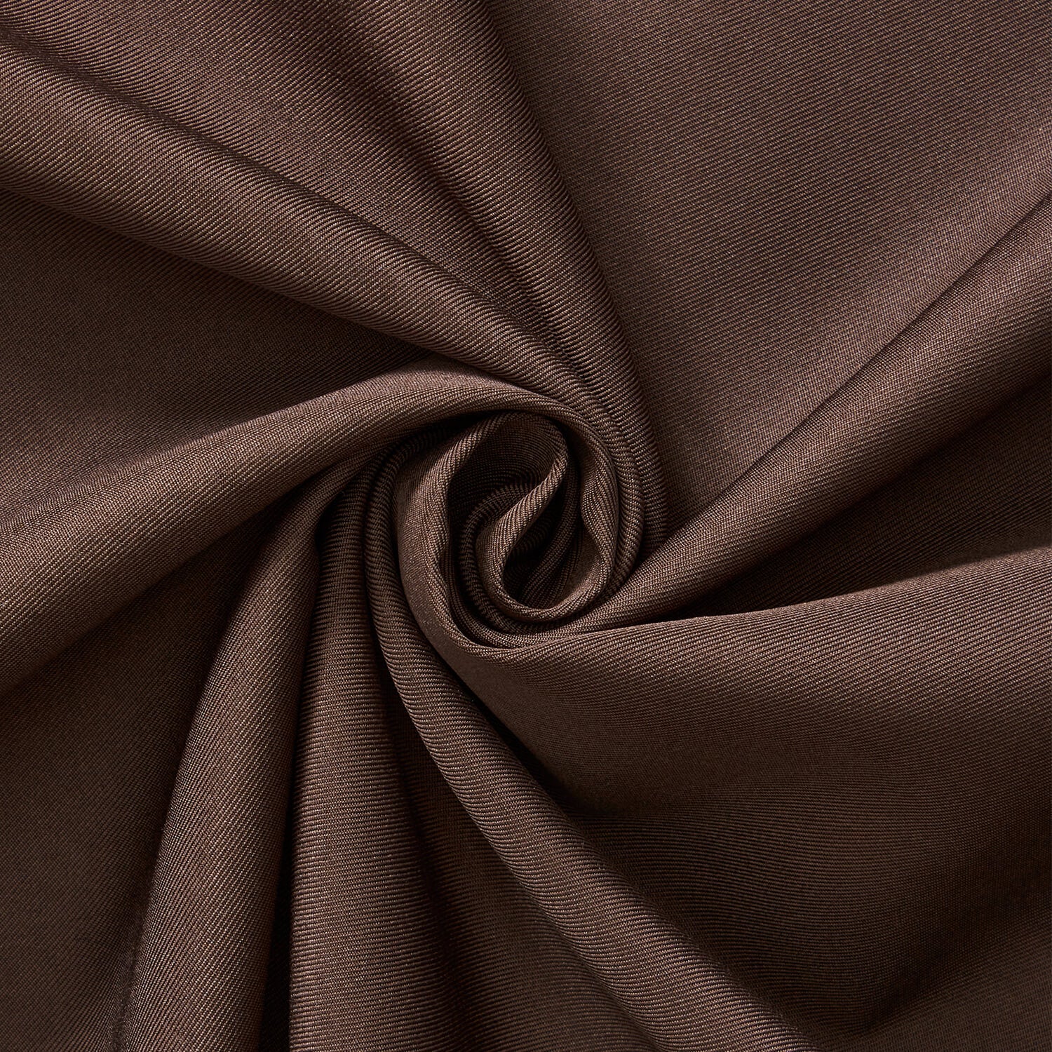 Polyester Twill - Image 30