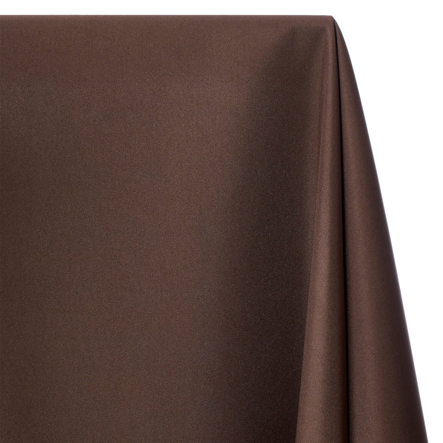 Polyester Twill - Image 31