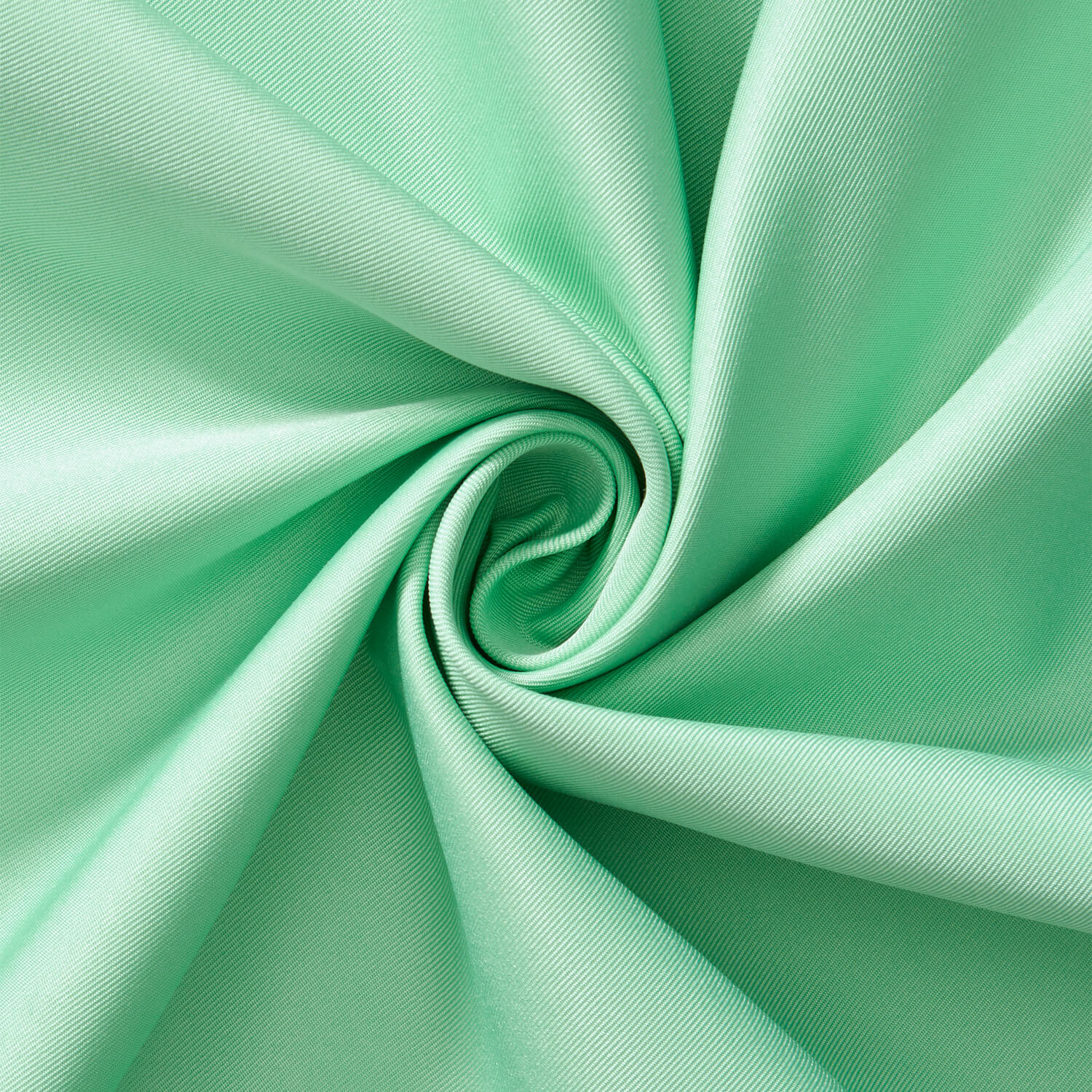 Polyester Twill - Image 32
