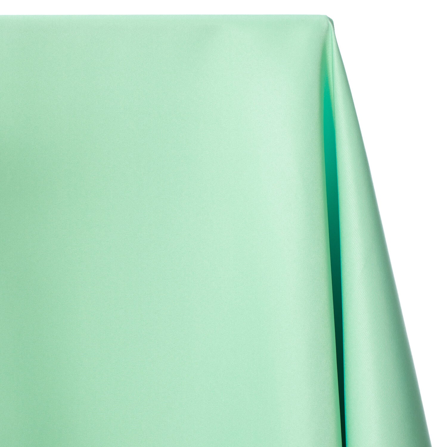 Polyester Twill - Image 33