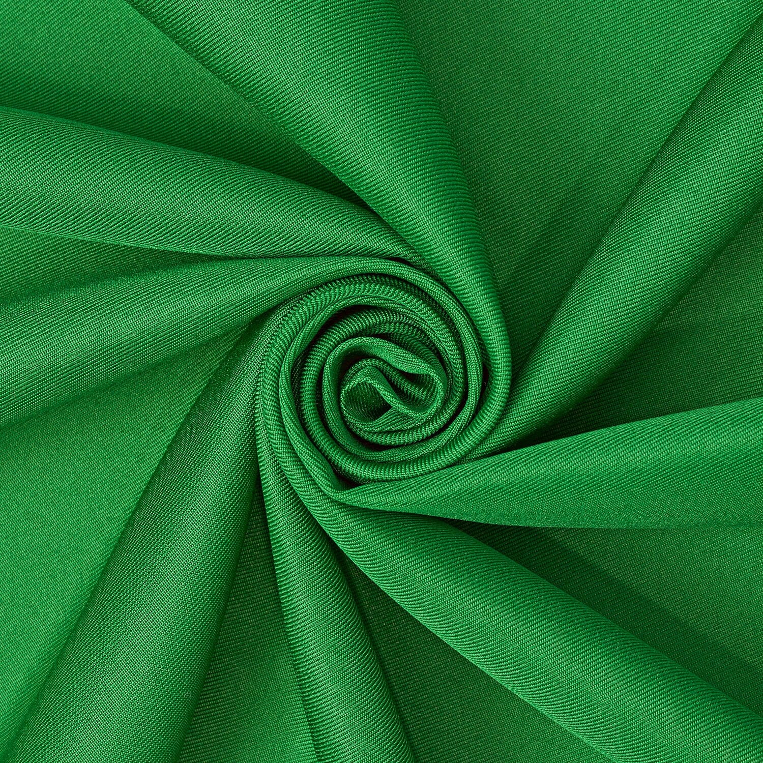 Polyester Twill - Image 34