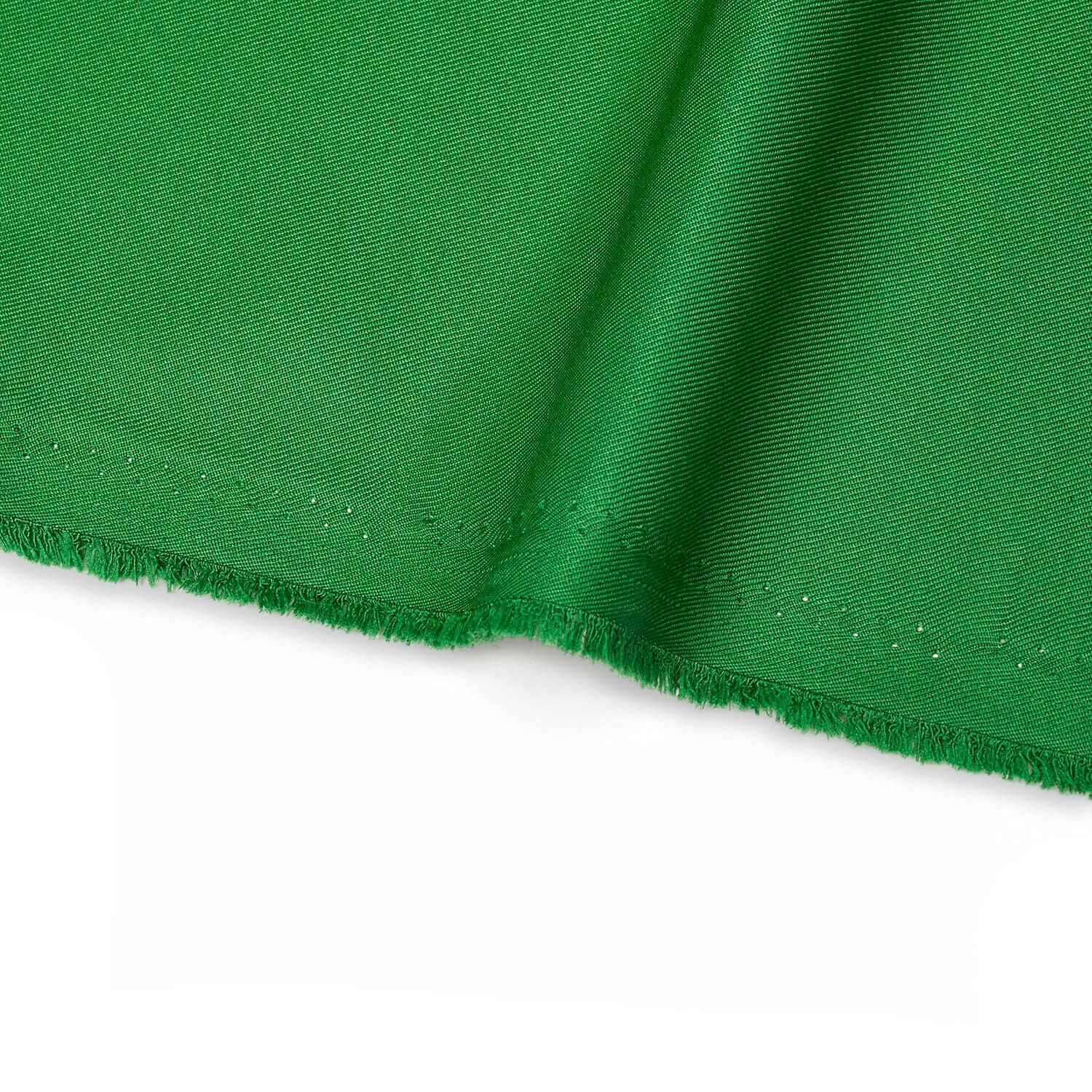 Polyester Twill - Image 35