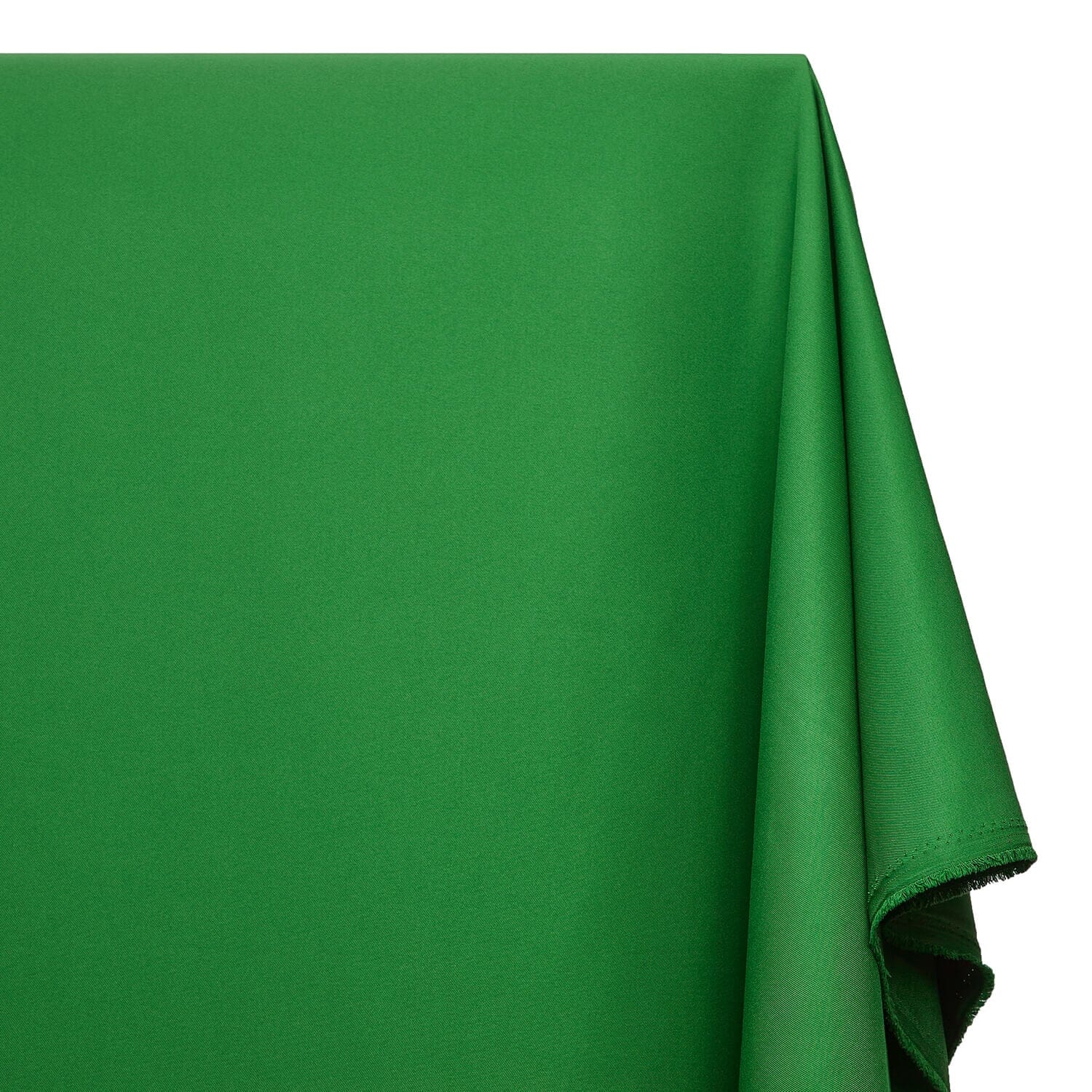 Polyester Twill - Image 36