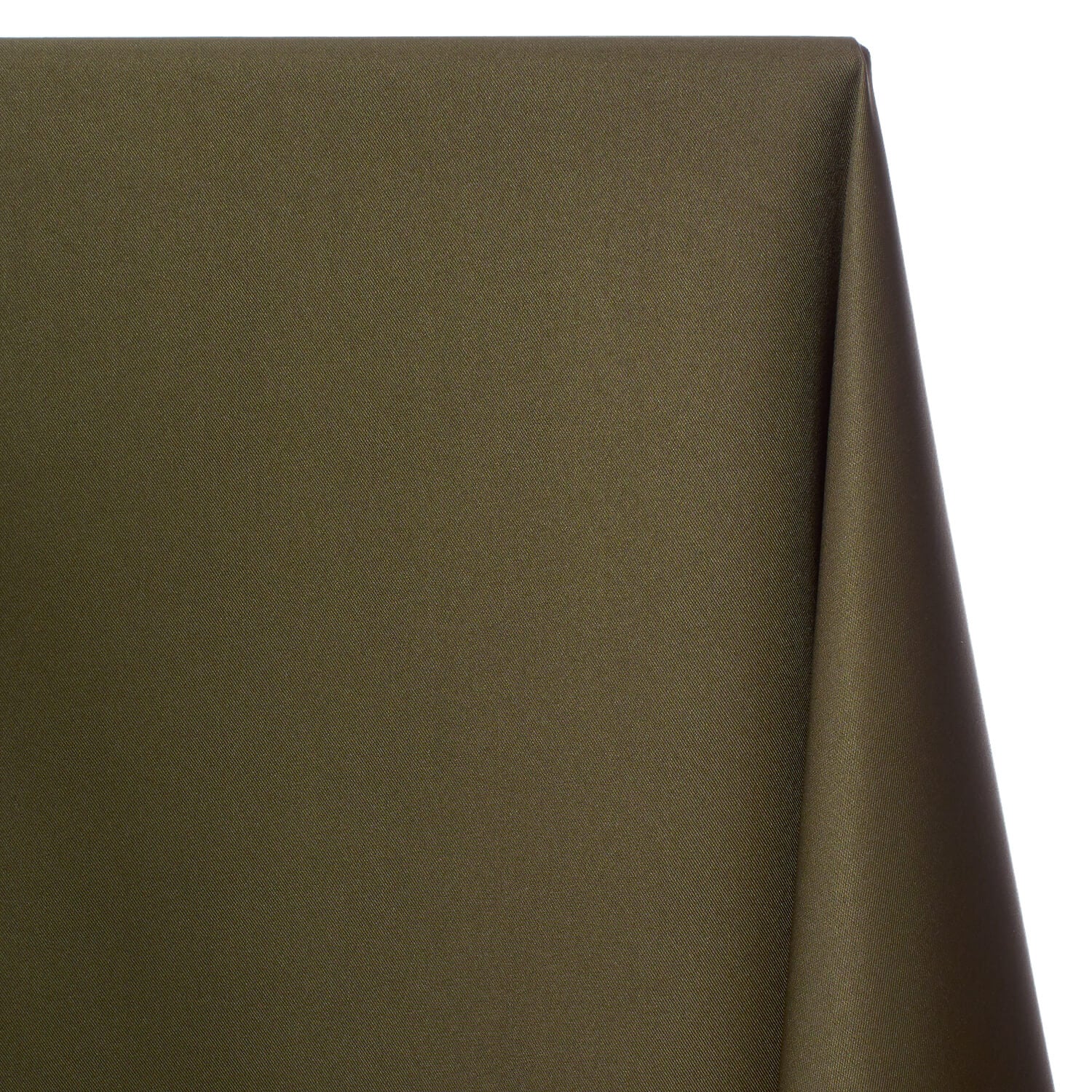 Polyester Twill - Image 38