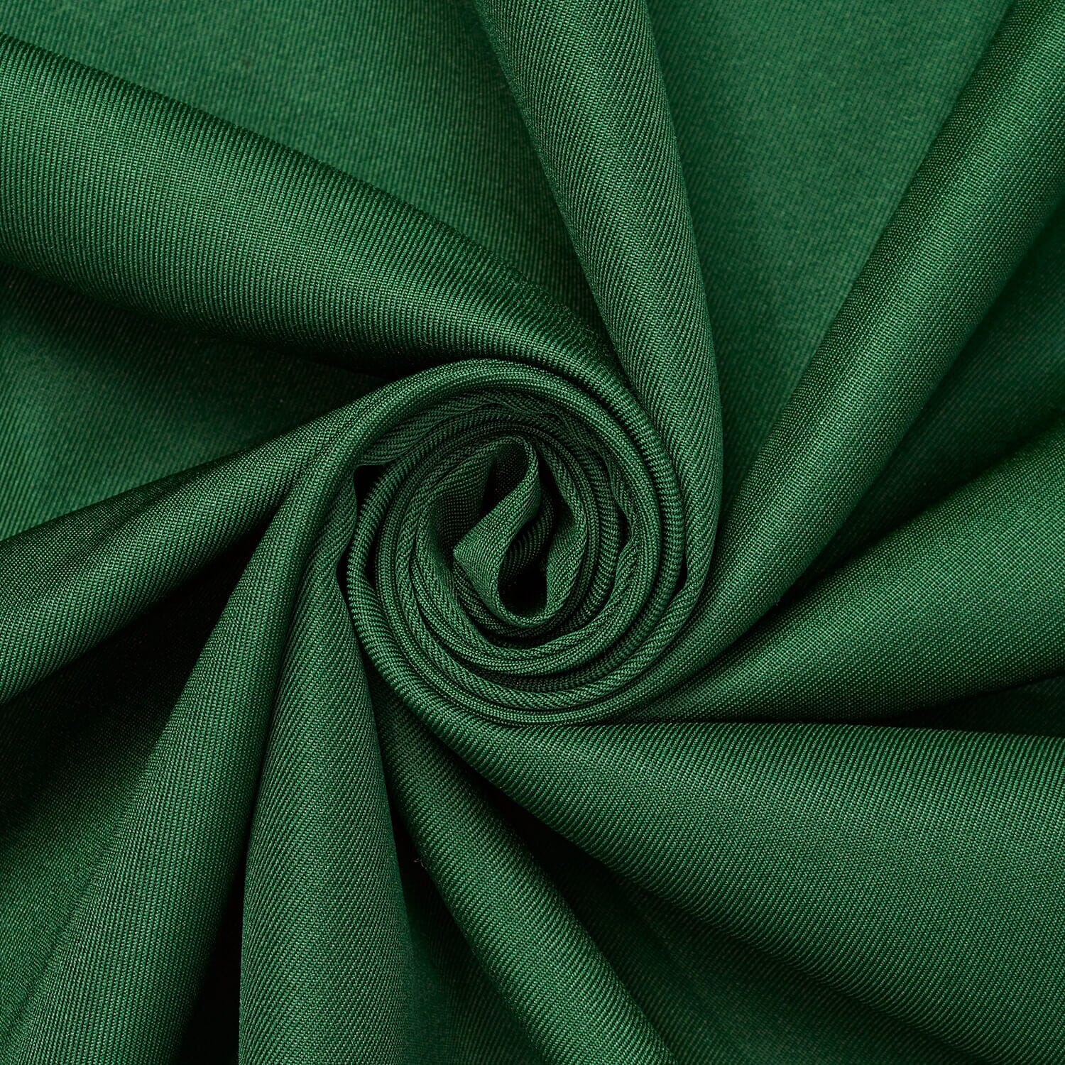 Polyester Twill - Image 39