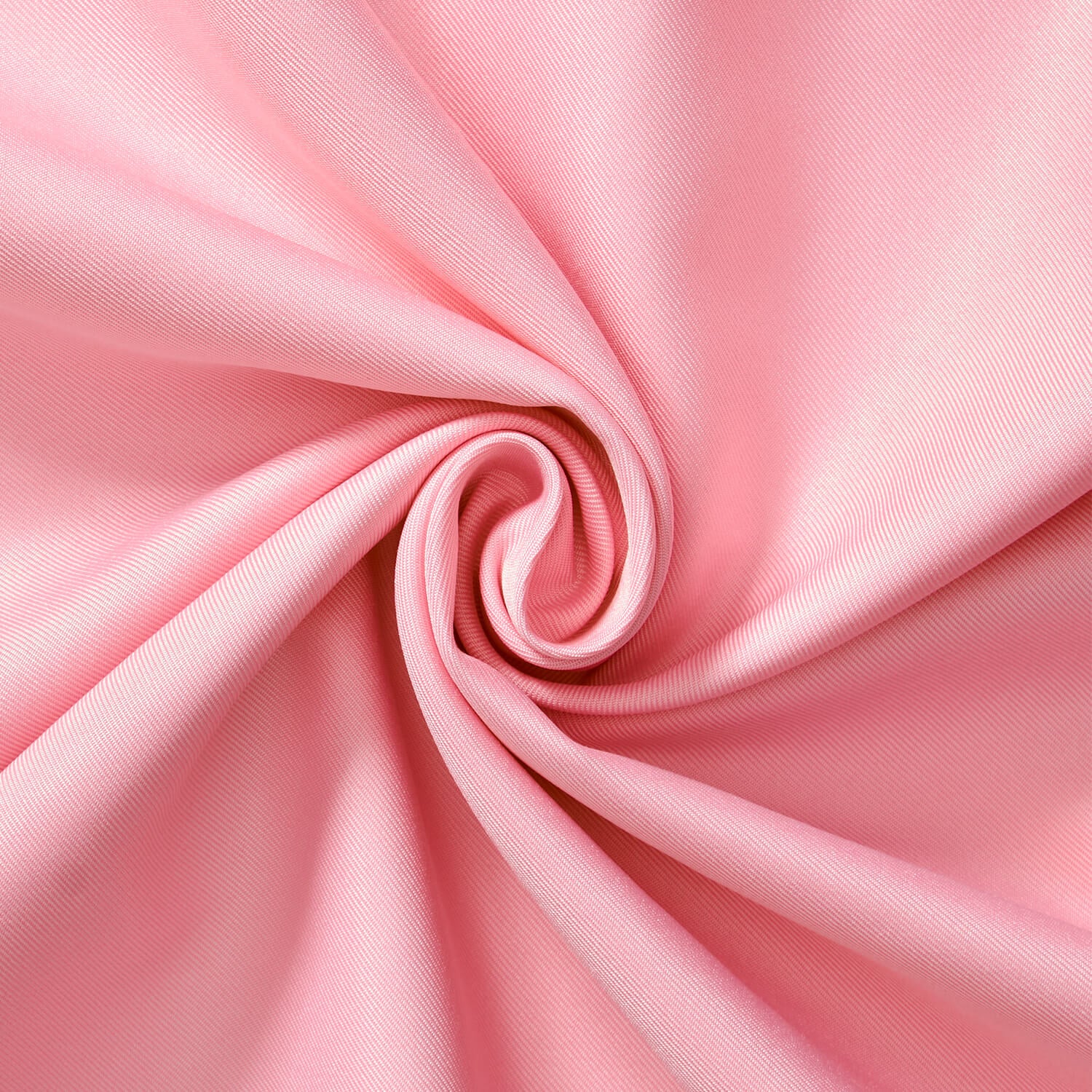 Polyester Twill - Image 4