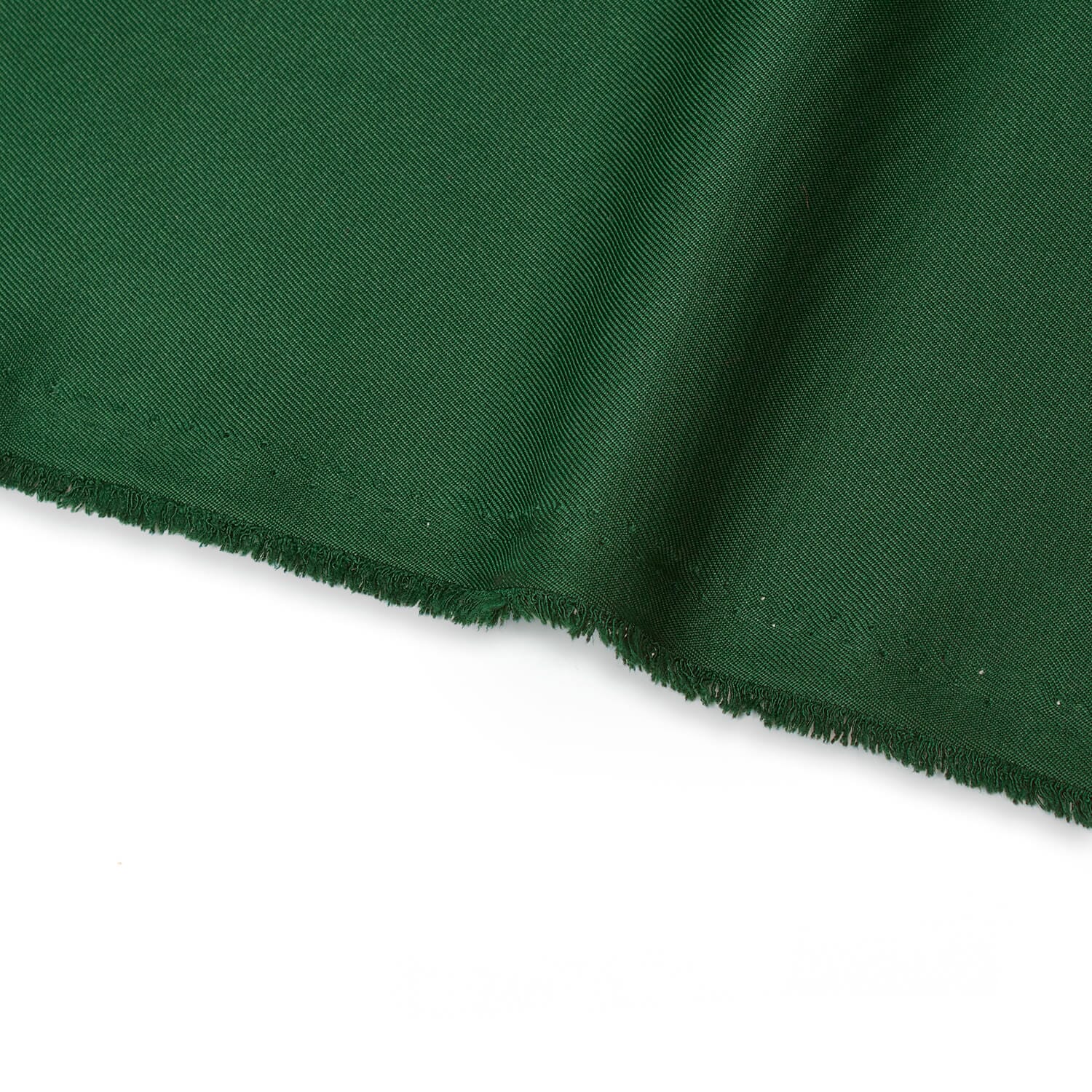 Polyester Twill - Image 40