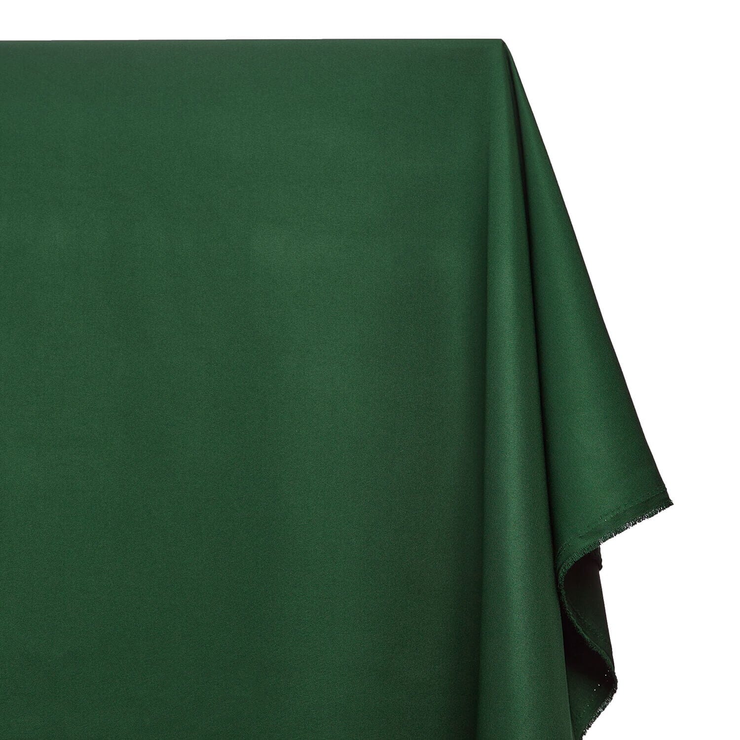 Polyester Twill - Image 41