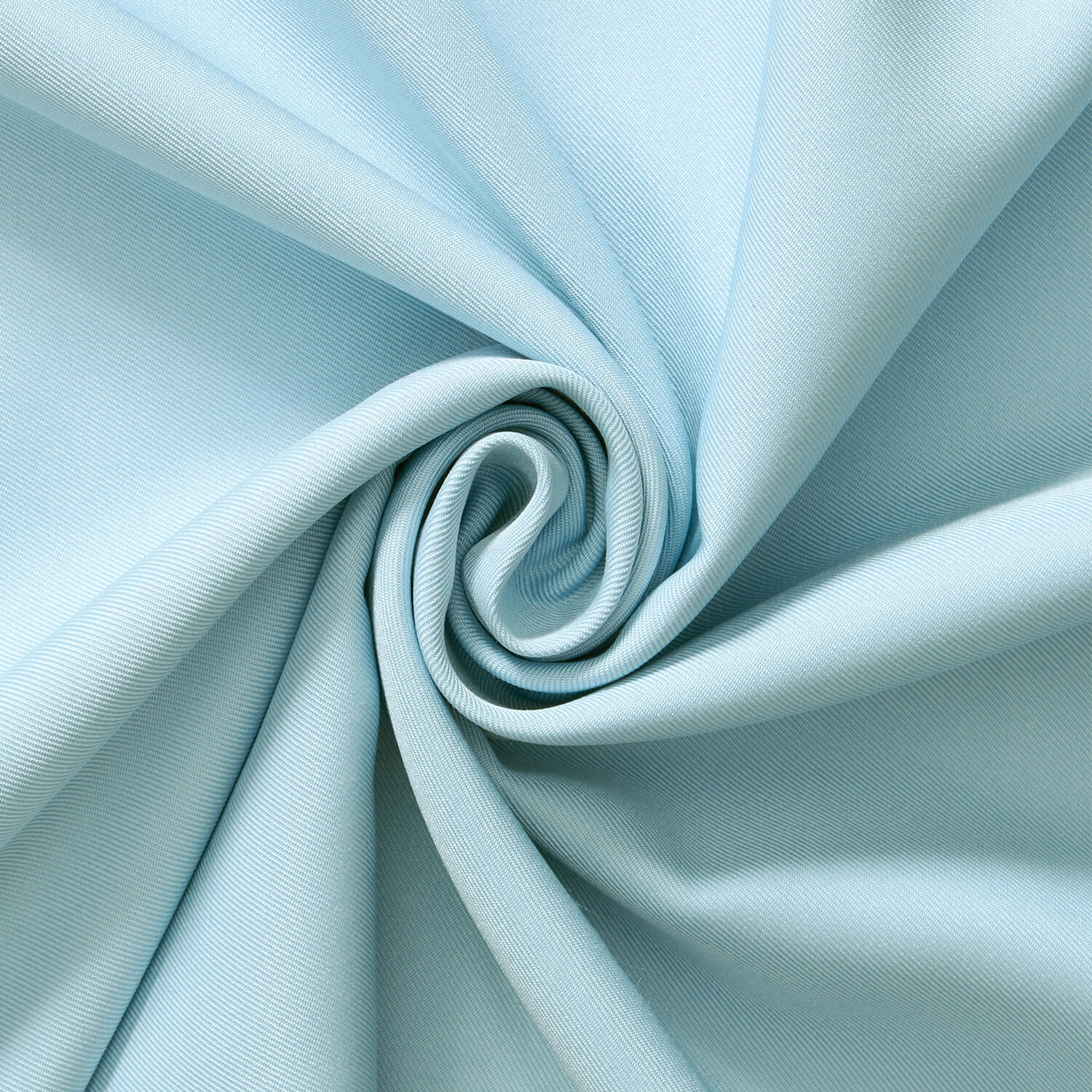 Polyester Twill - Image 42