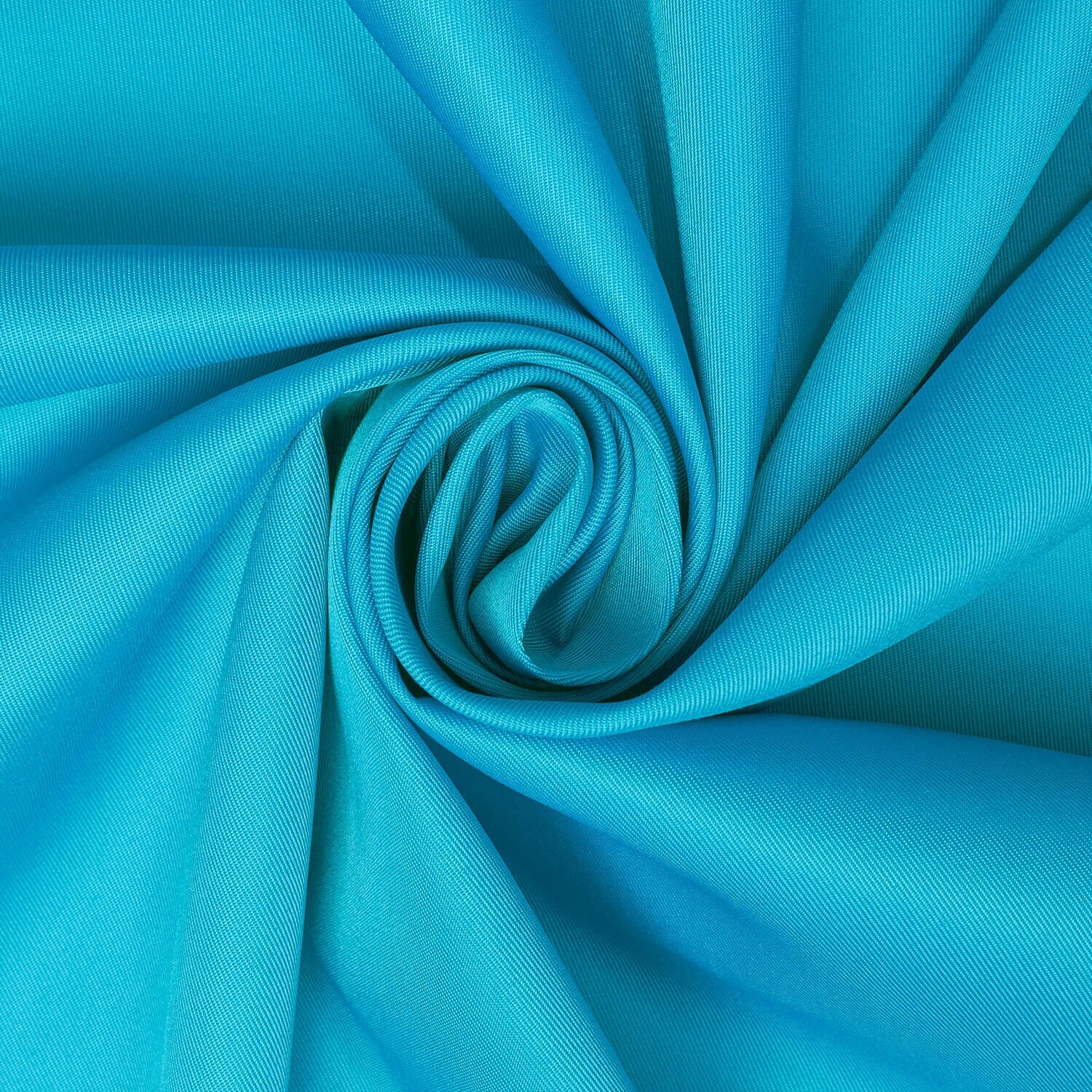 Polyester Twill - Image 44