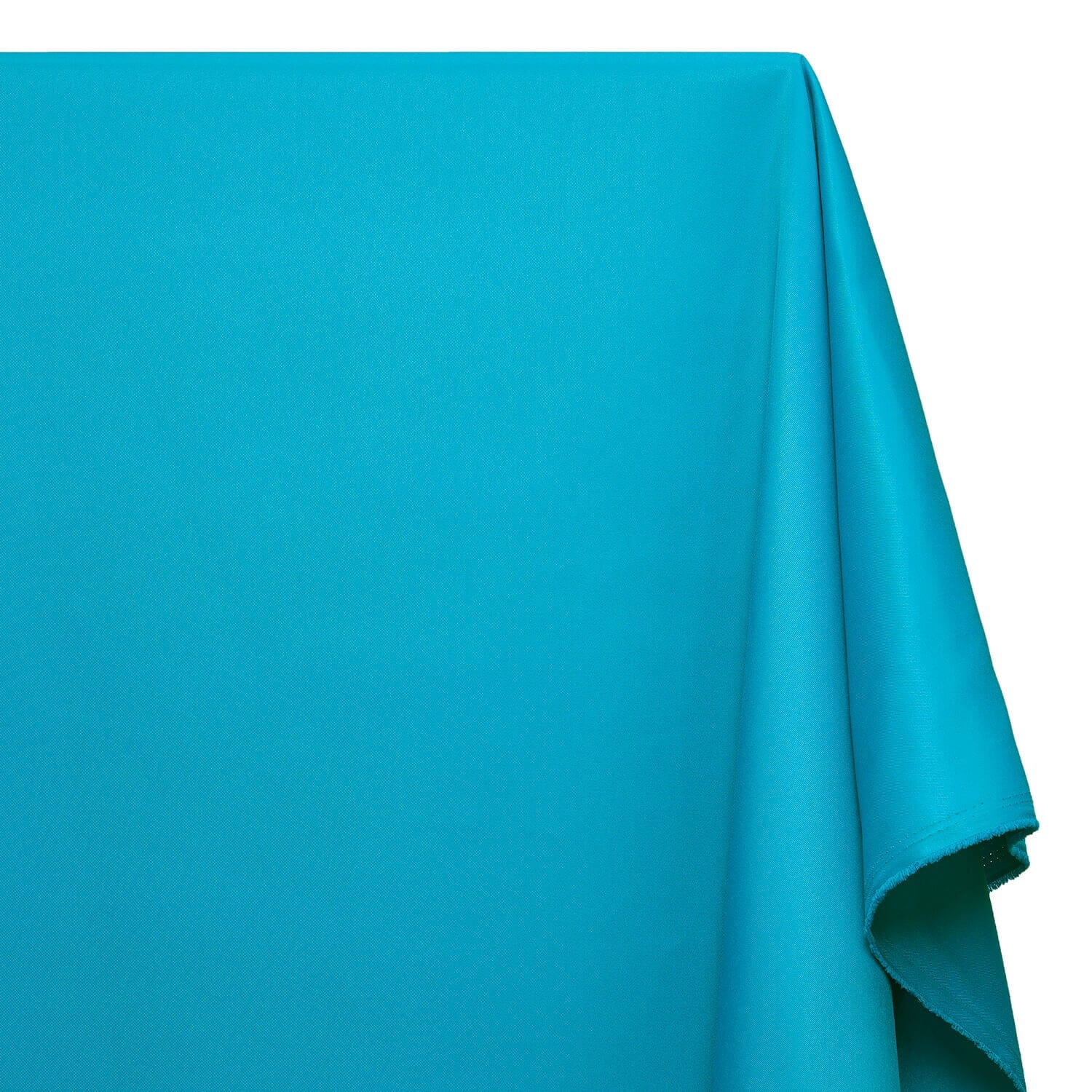 Polyester Twill - Image 45