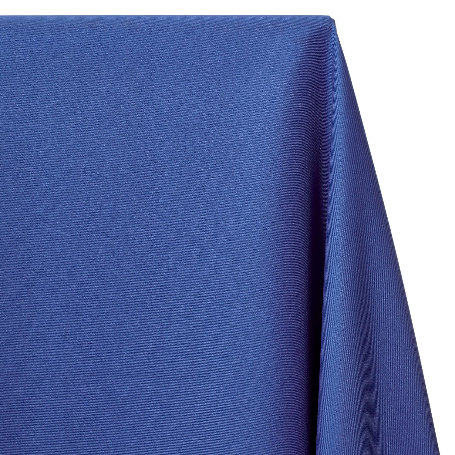 Polyester Twill - Image 47