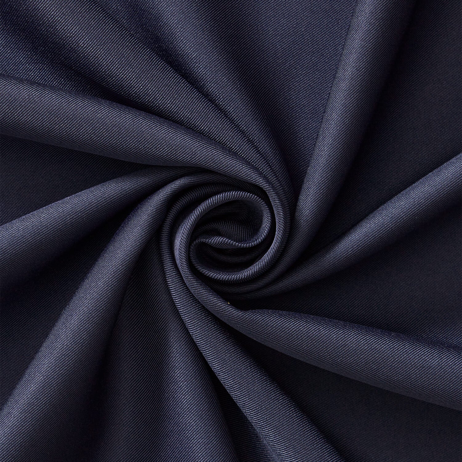 Polyester Twill - Image 48