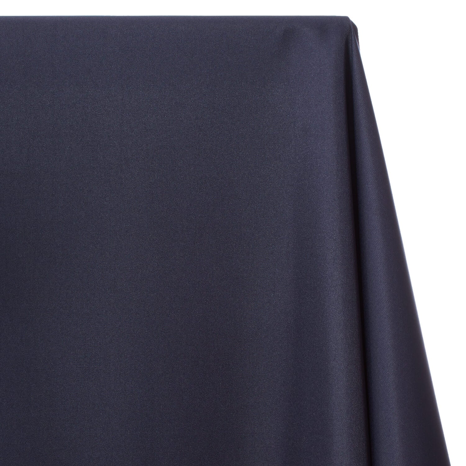 Polyester Twill - Image 49