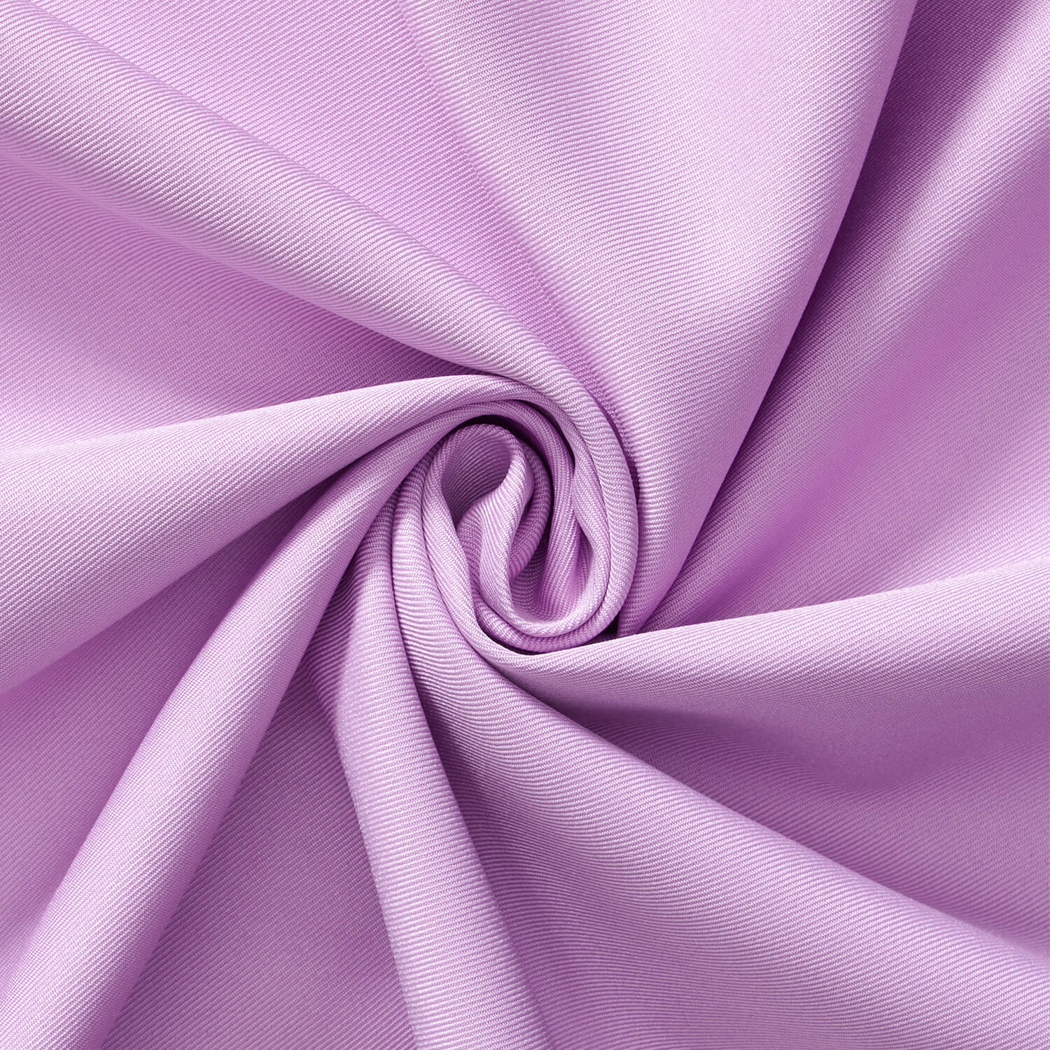 Polyester Twill - Image 50