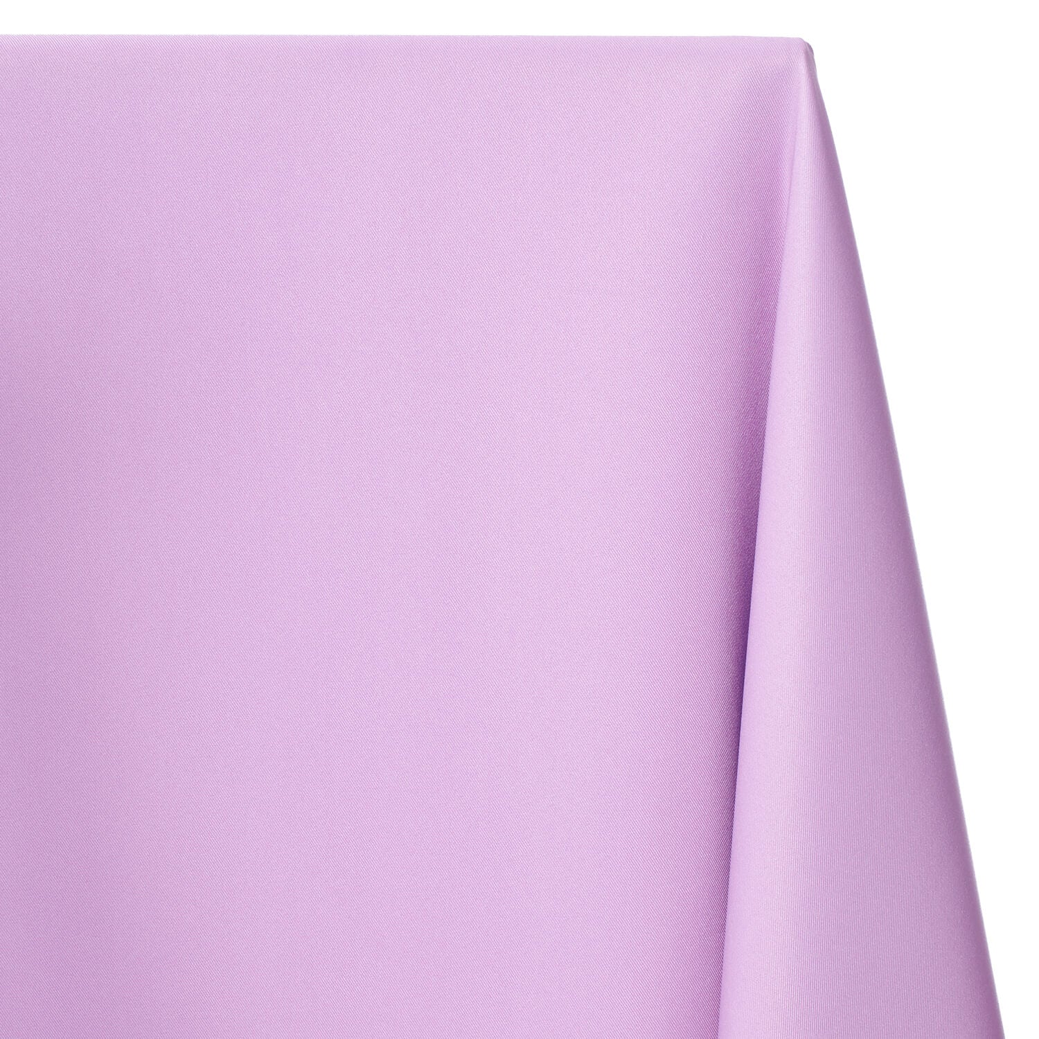 Polyester Twill - Image 51