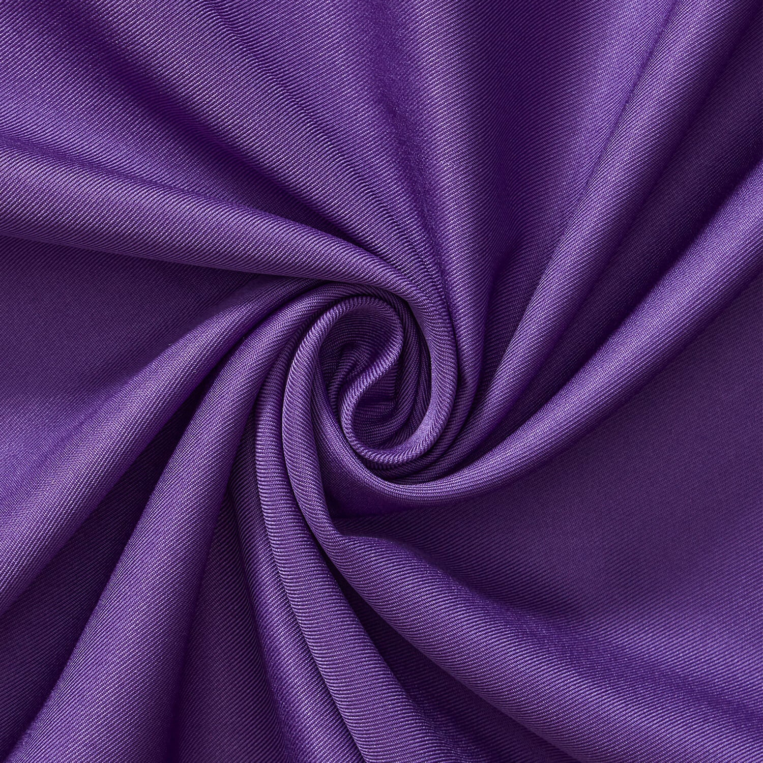 Polyester Twill - Image 52