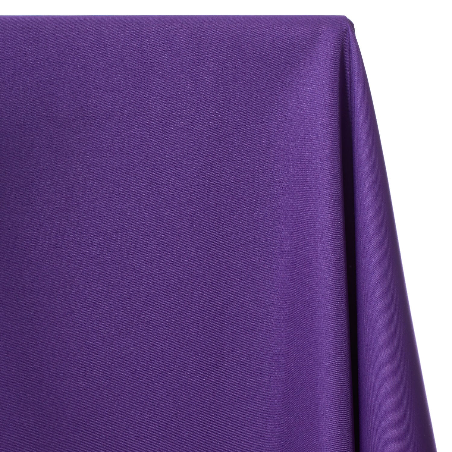 Polyester Twill - Image 53
