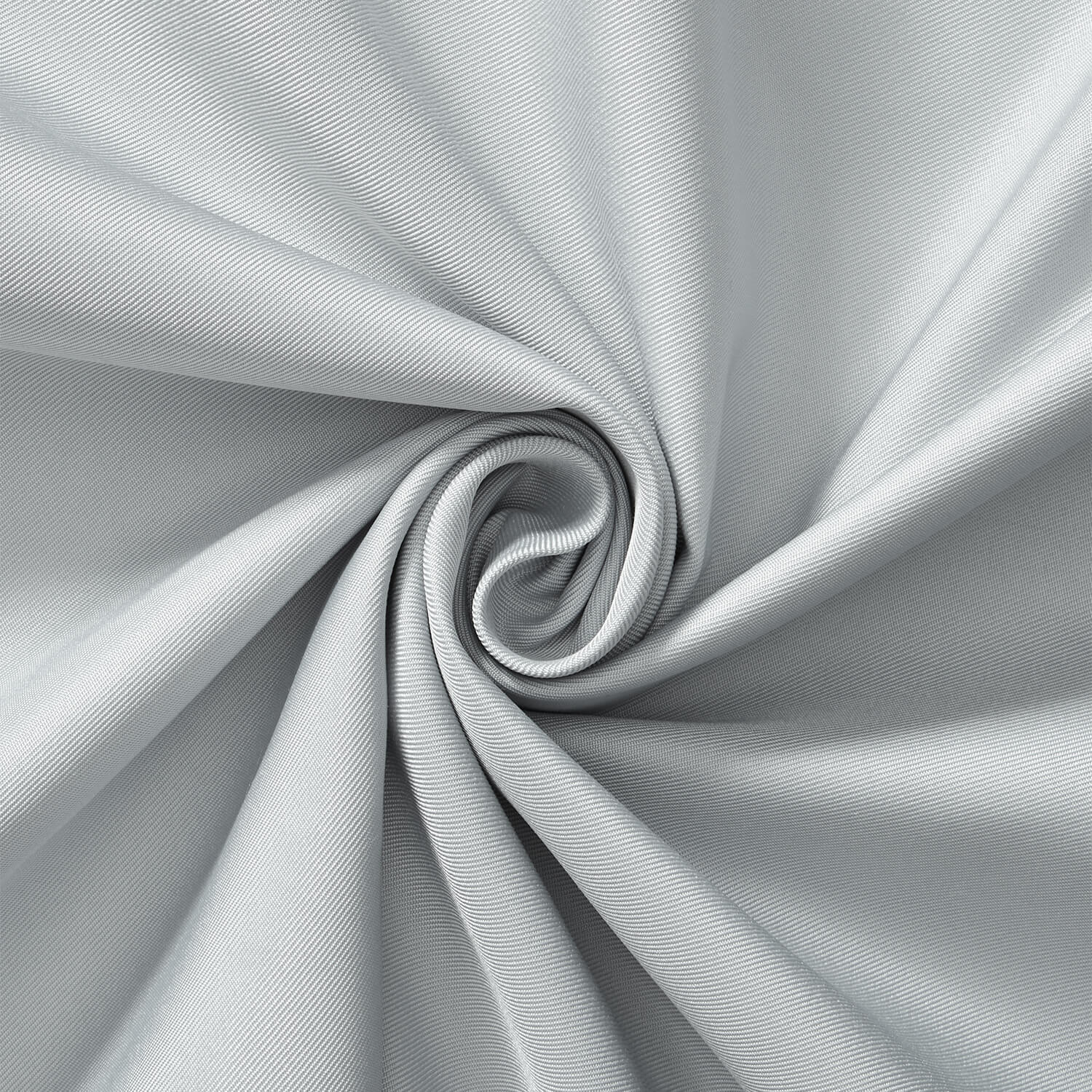 Polyester Twill - Image 54