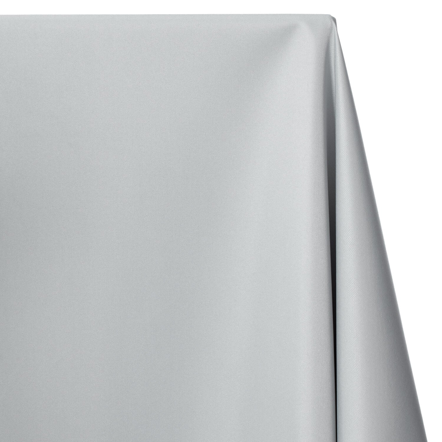 Polyester Twill - Image 55