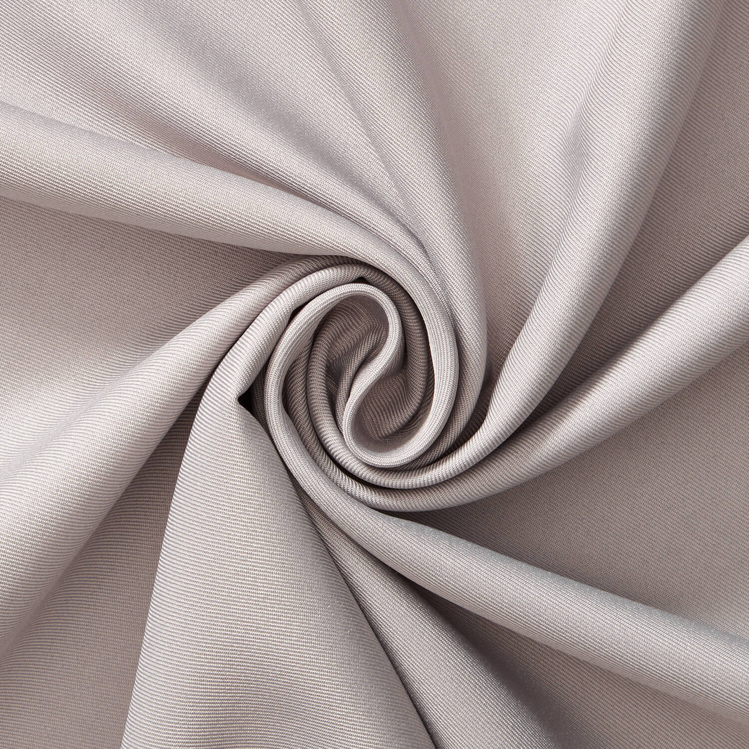 Polyester Twill - Image 56