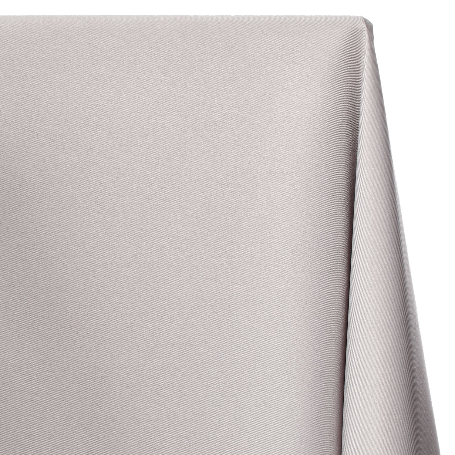 Polyester Twill - Image 57
