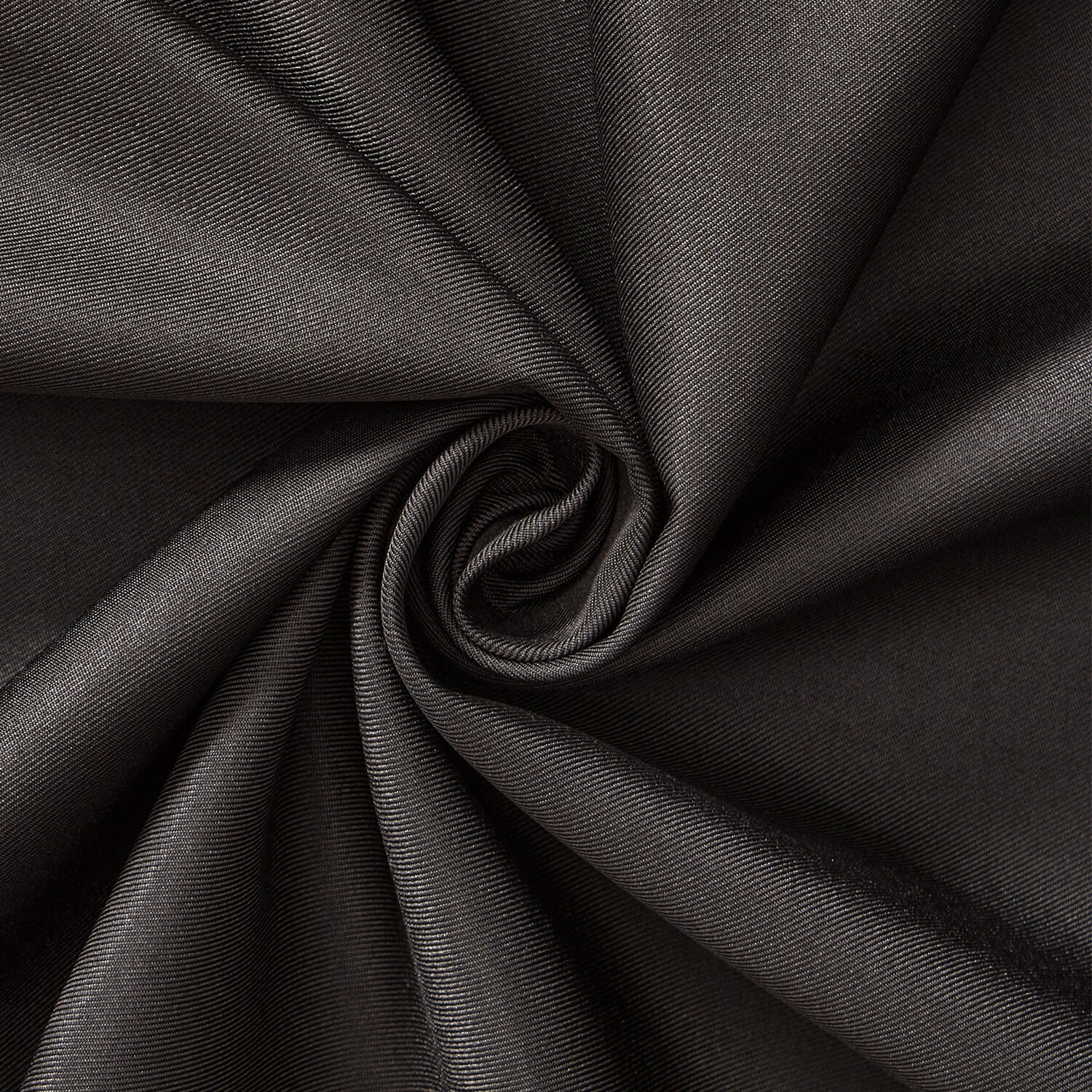 Polyester Twill - Image 58