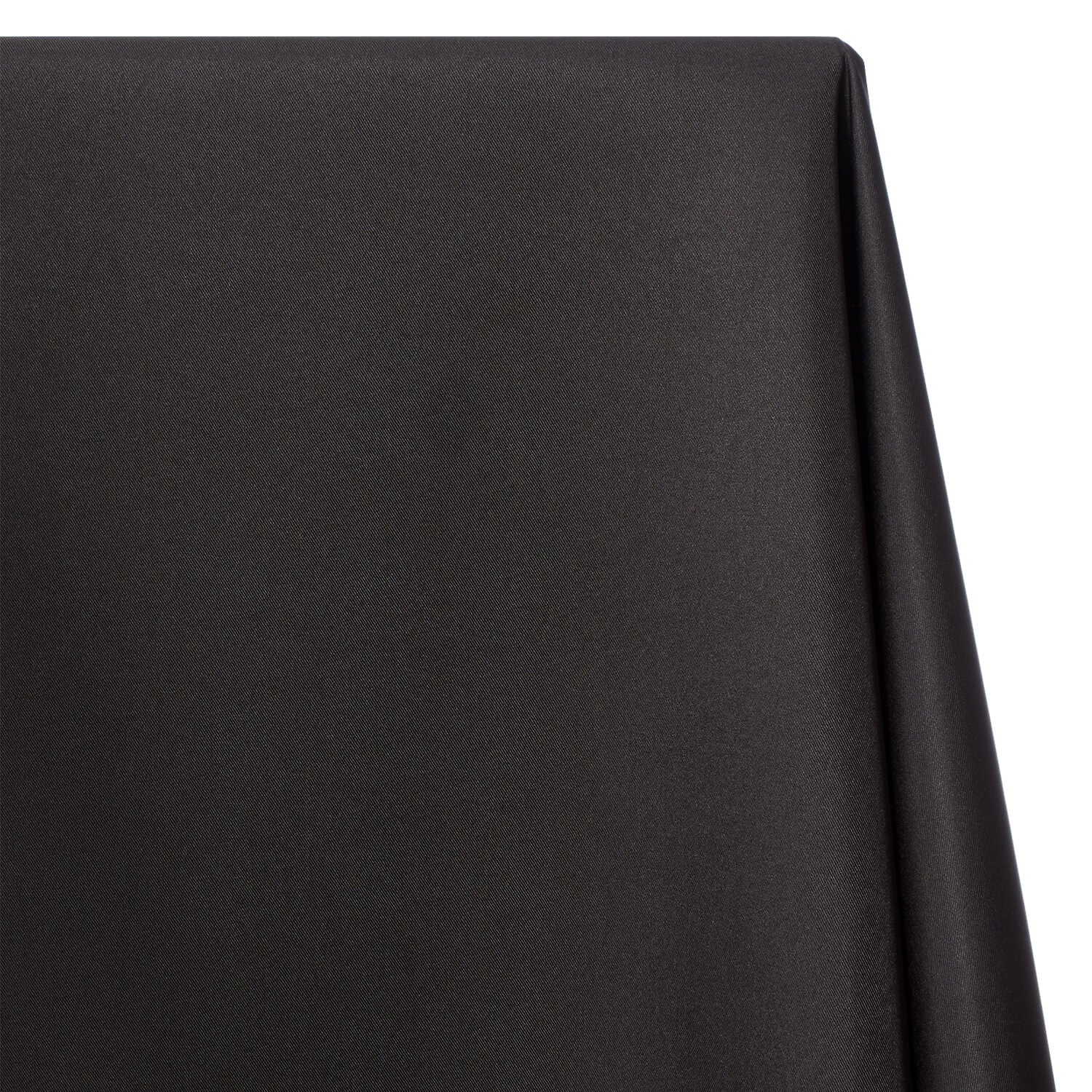 Polyester Twill - Image 59