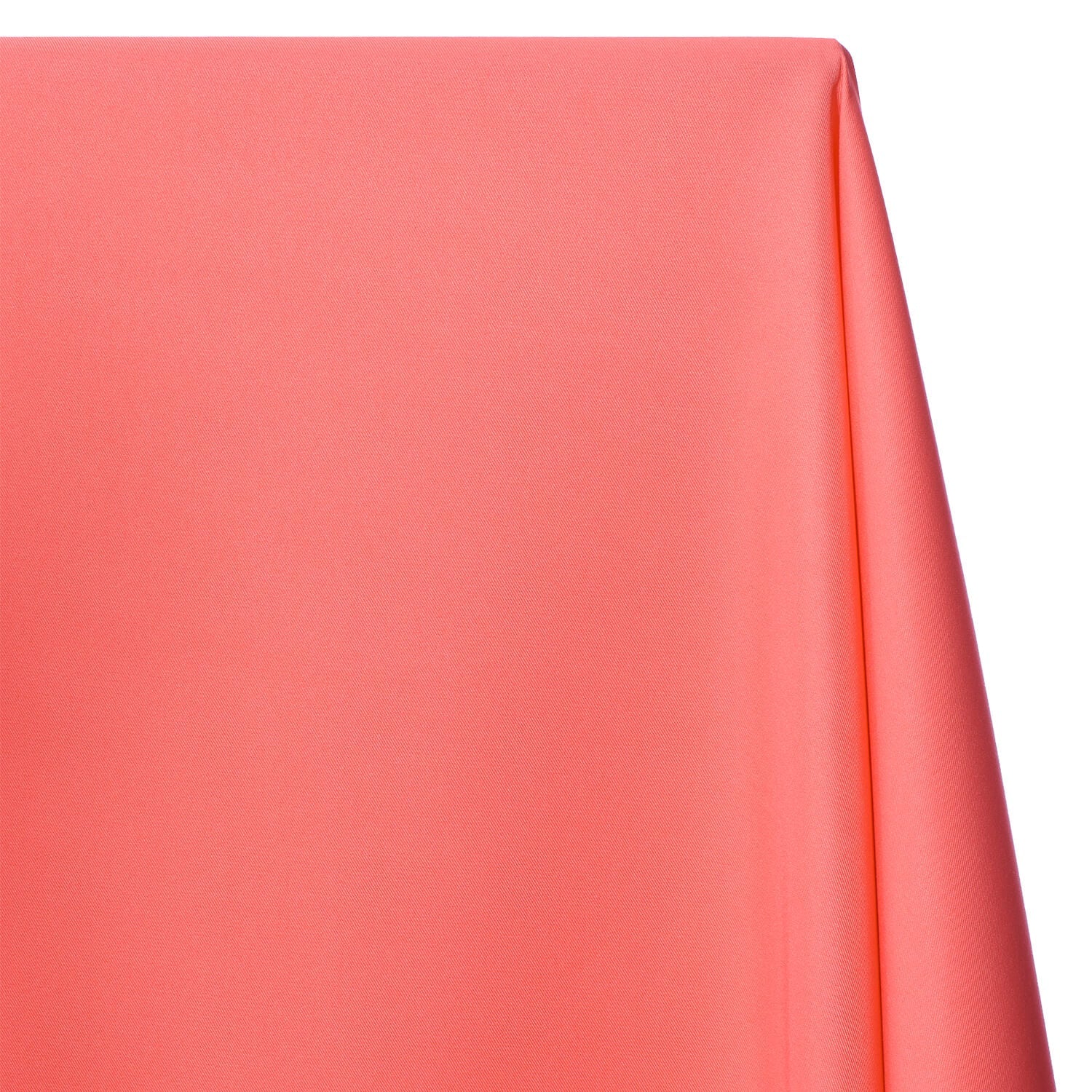 Polyester Twill - Image 7
