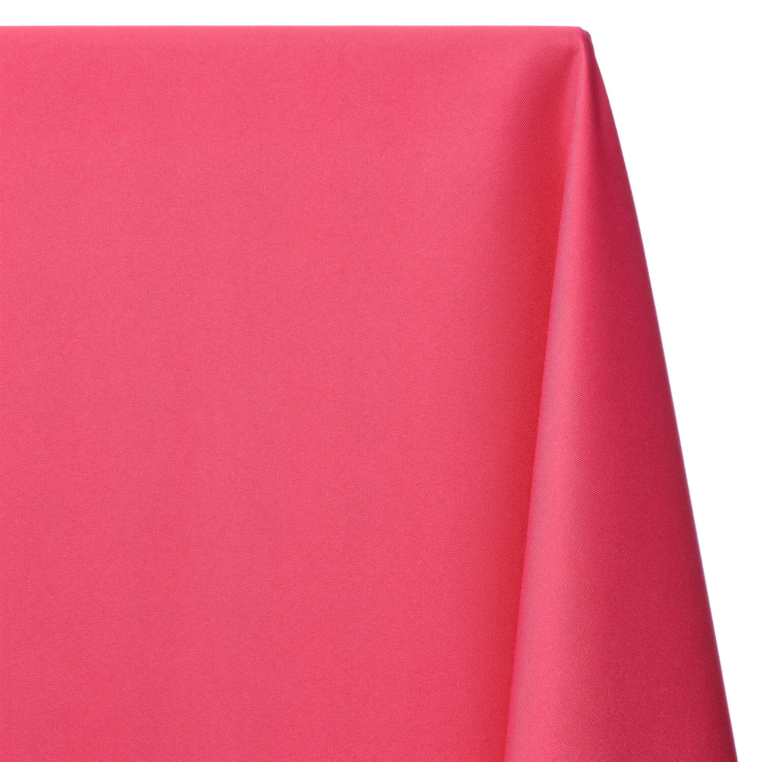 Polyester Twill - Image 9