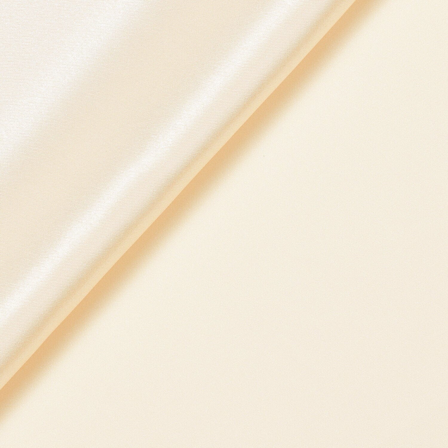 Premium Filament Yarn Polyester Crepe Back Satin - Image 10