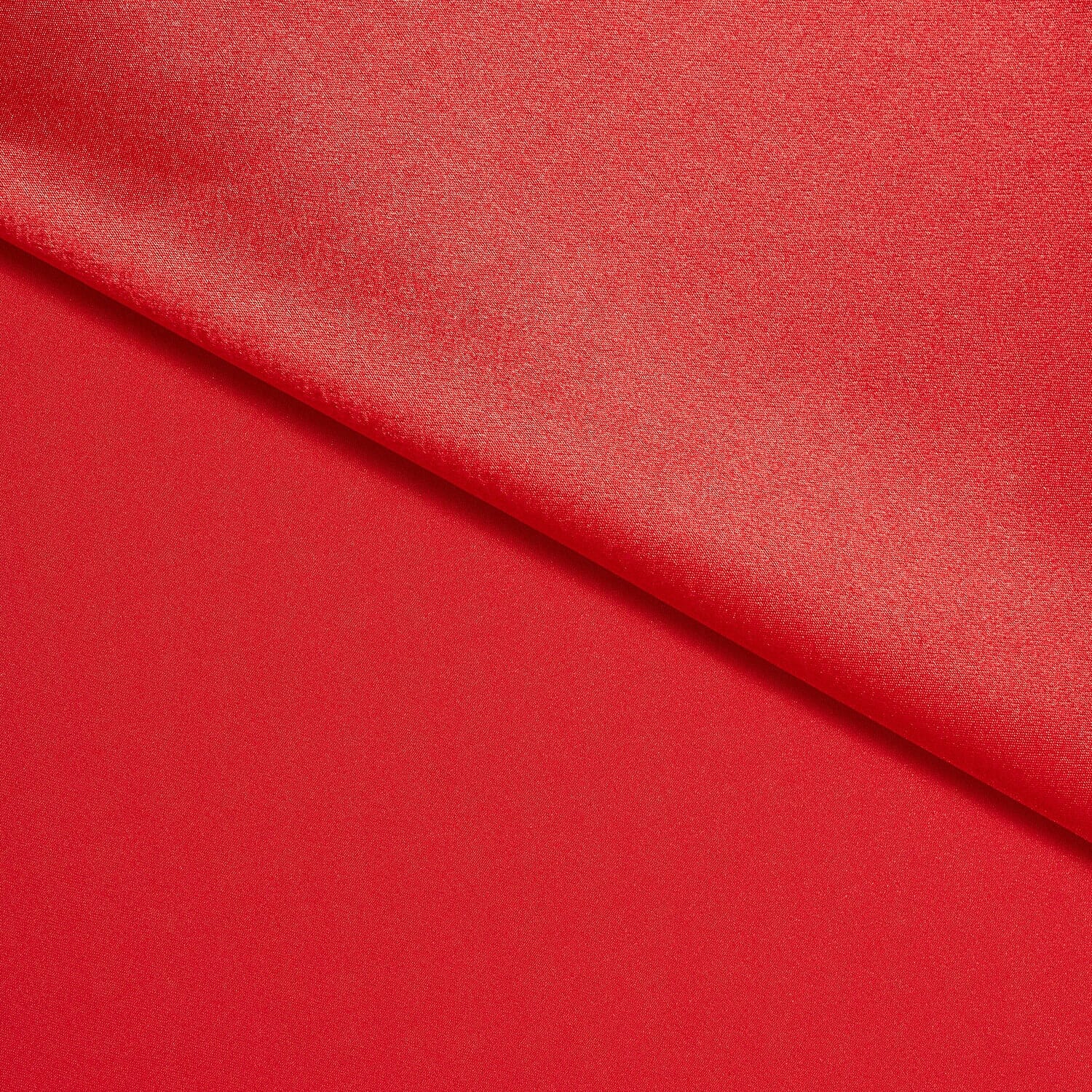 Premium Filament Yarn Polyester Crepe Back Satin - Image 101