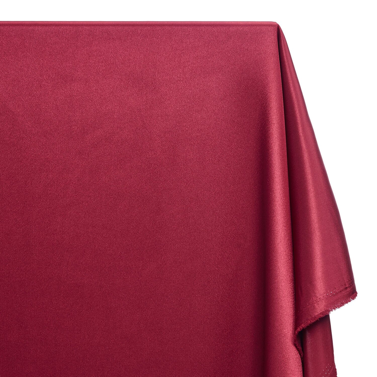 Premium Filament Yarn Polyester Crepe Back Satin - Image 102